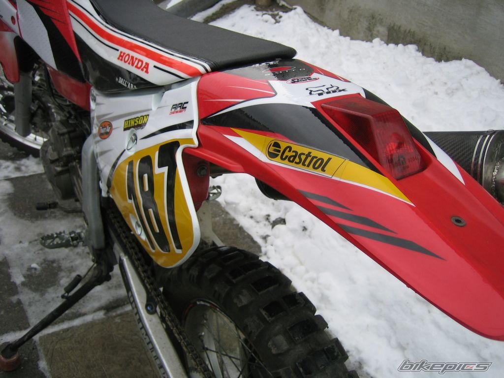 Photo 2637836