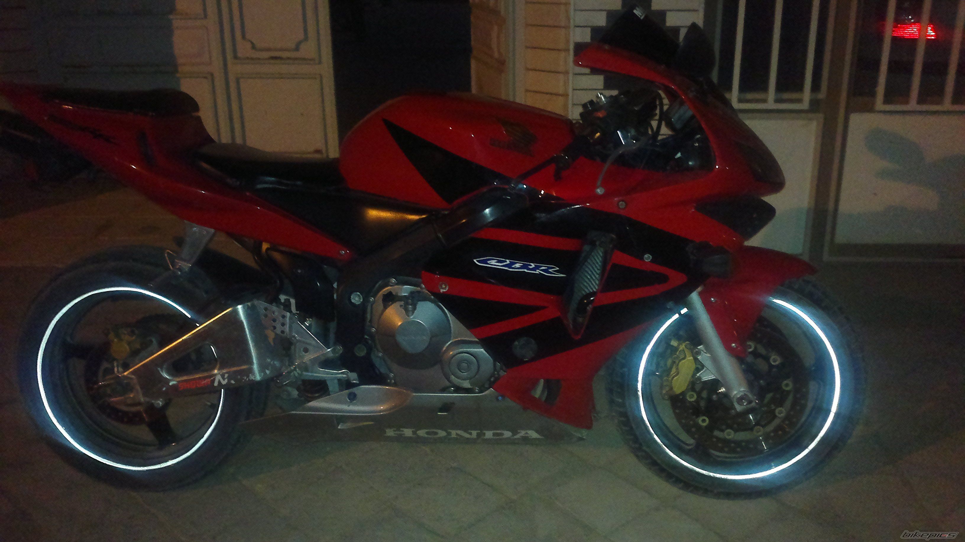 Bike Photo 2637839