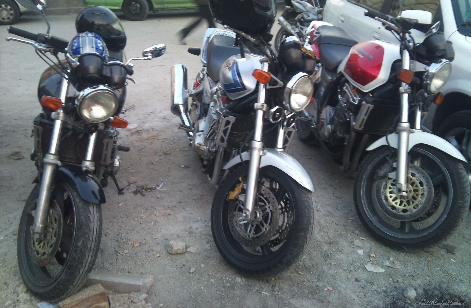 Photo 2637848