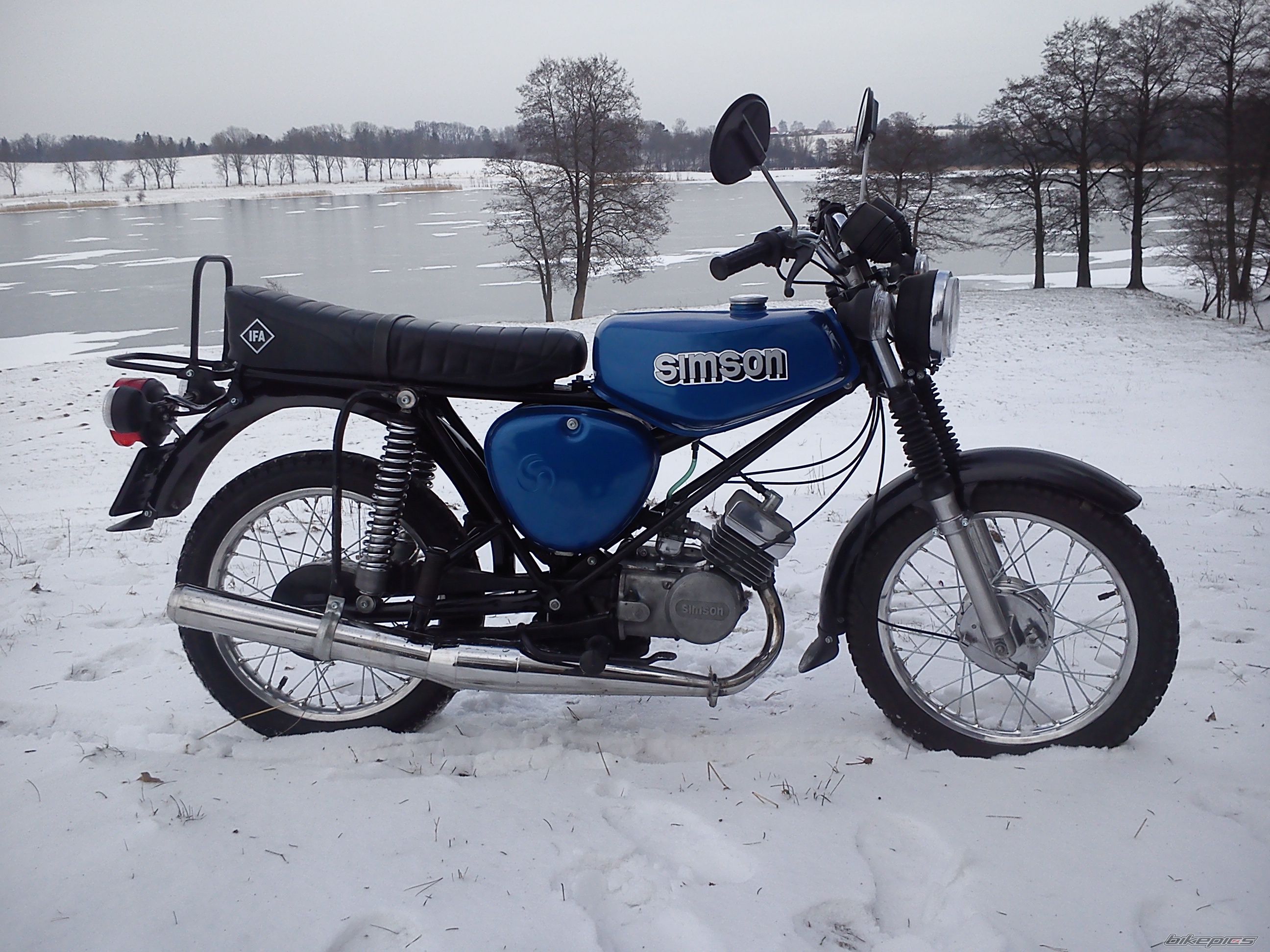 Bike Photo 2637850