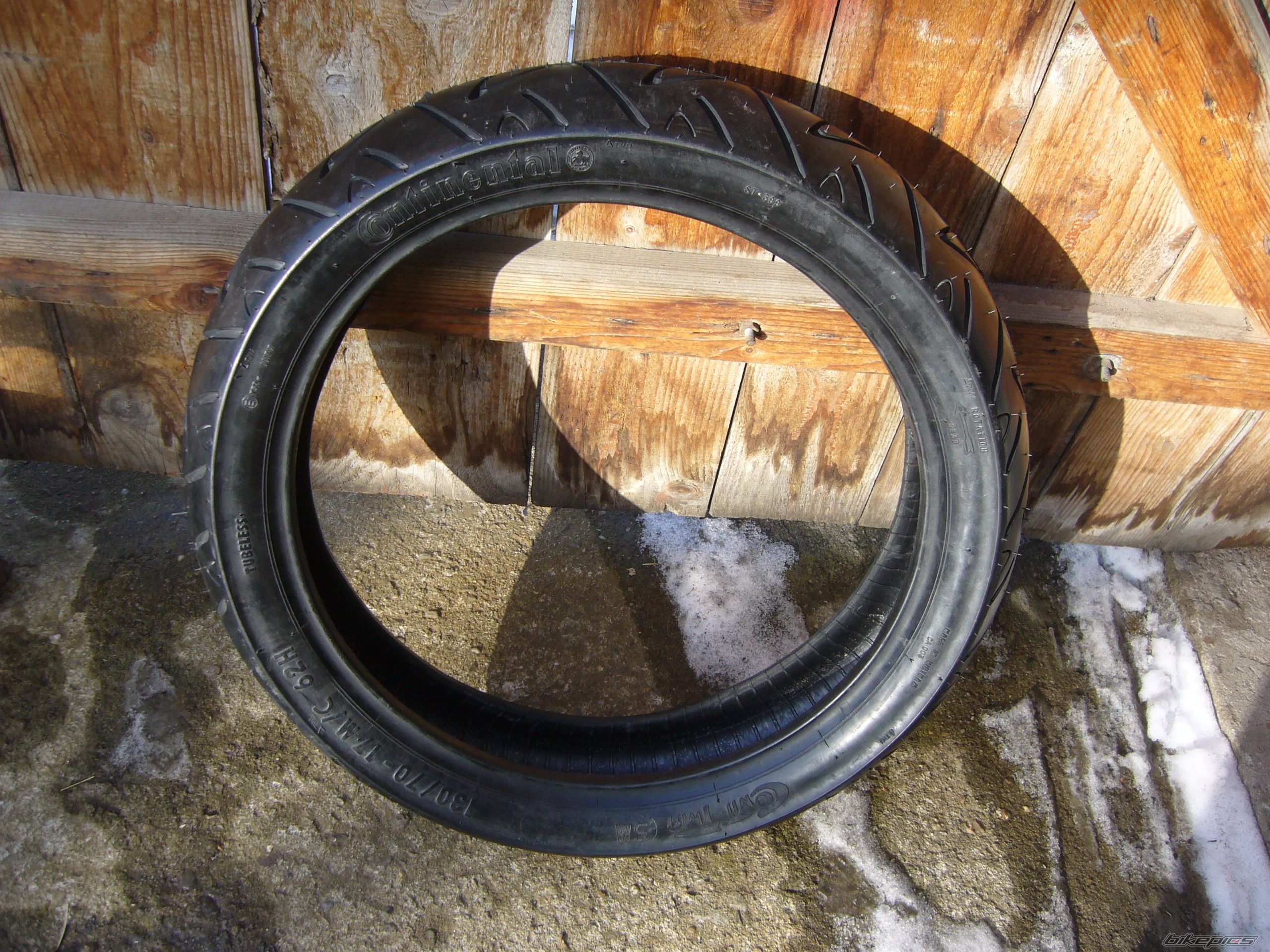 Photo 2637851