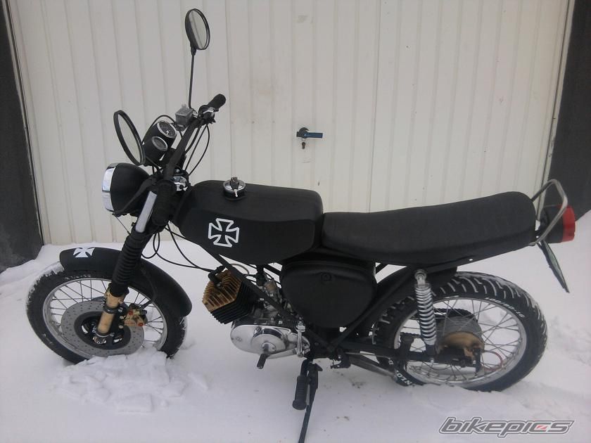 Photo 2637856