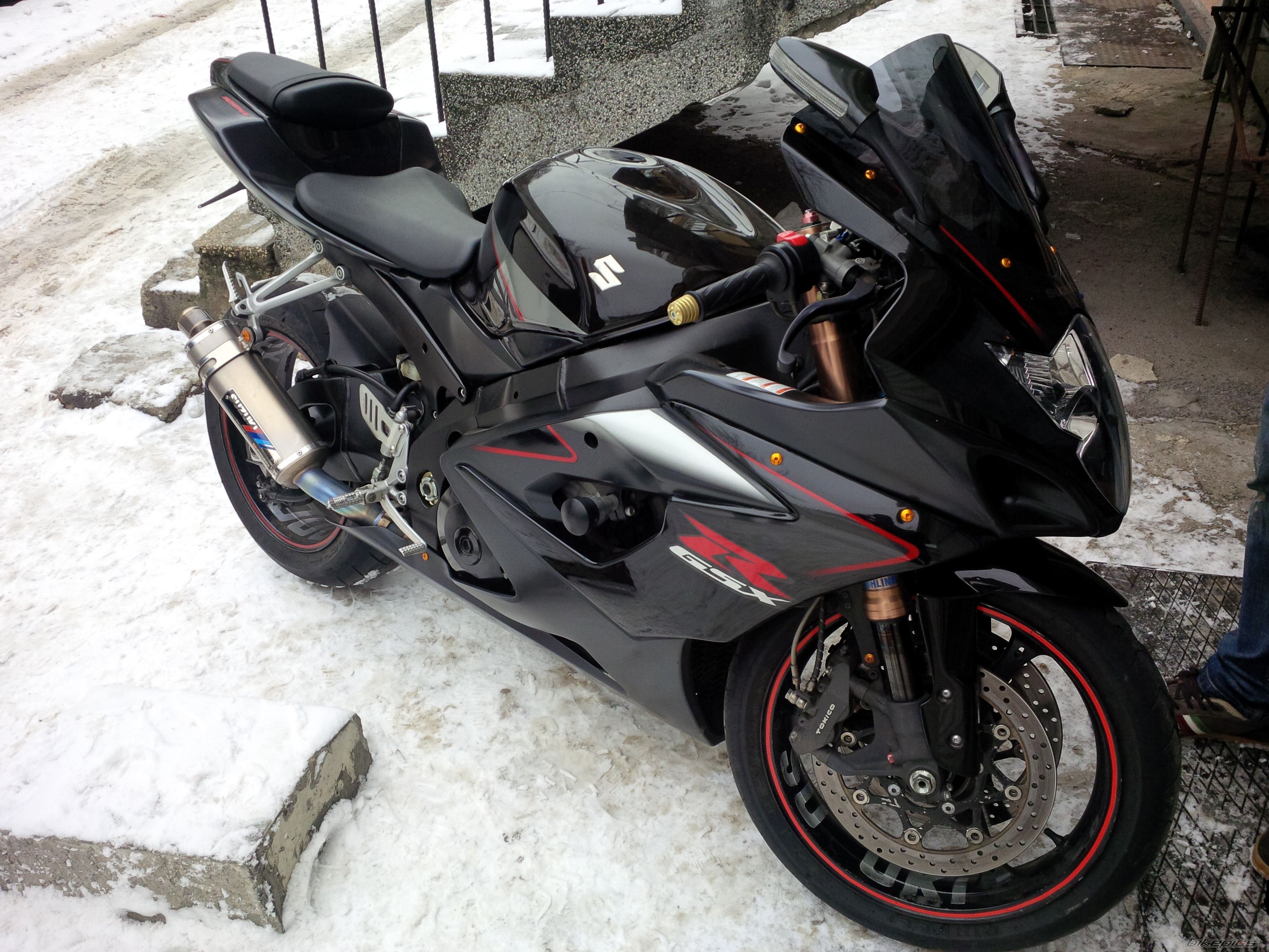 Photo 2637857