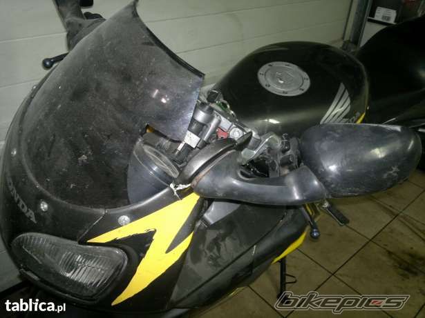 Bike Photo 2637858