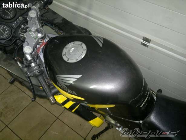 Bike Photo 2637859