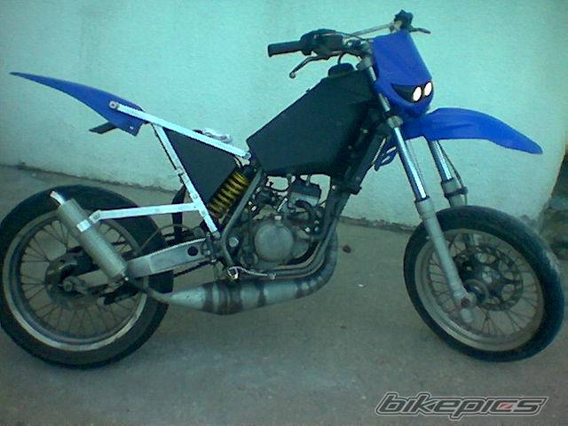Photo 263786