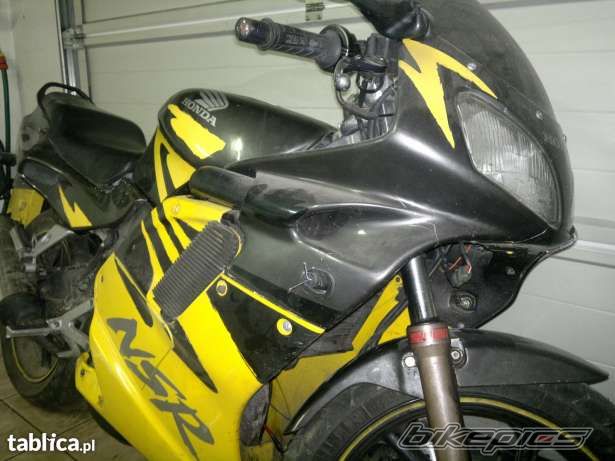 Bike Photo 2637860