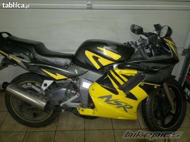 Bike Photo 2637861