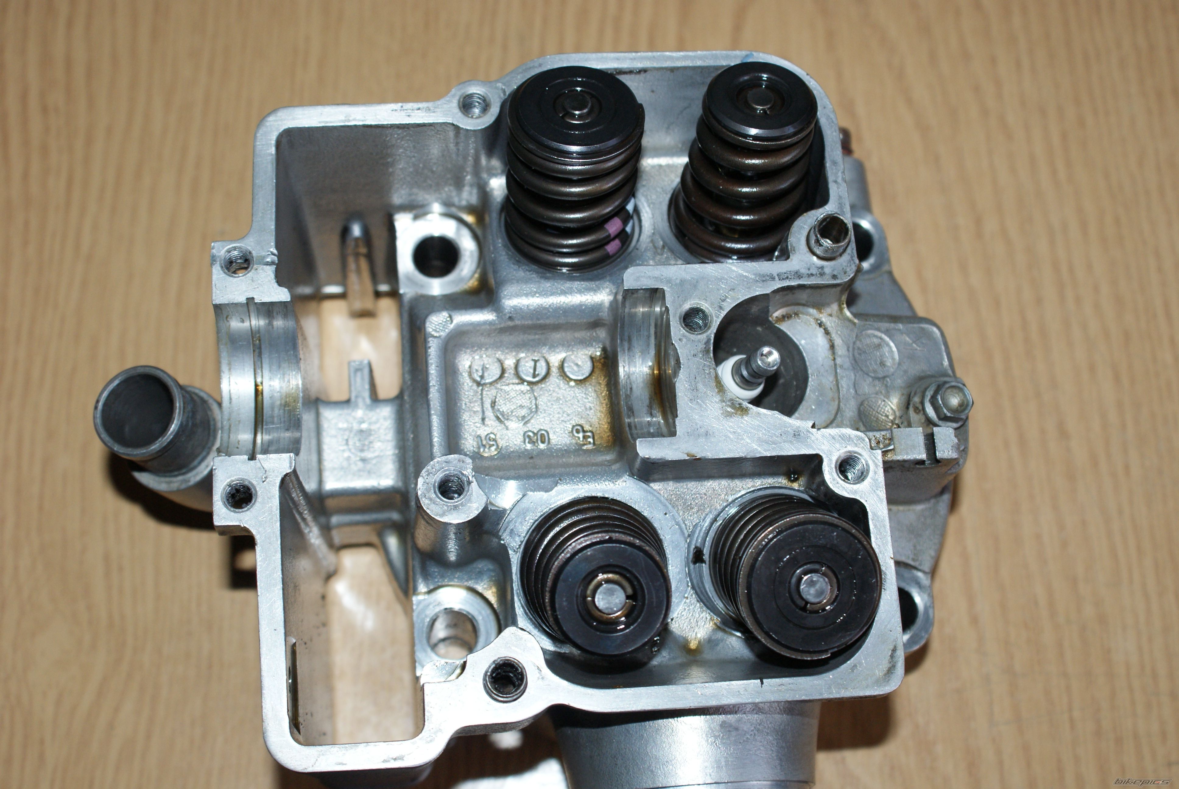 Photo 2637863