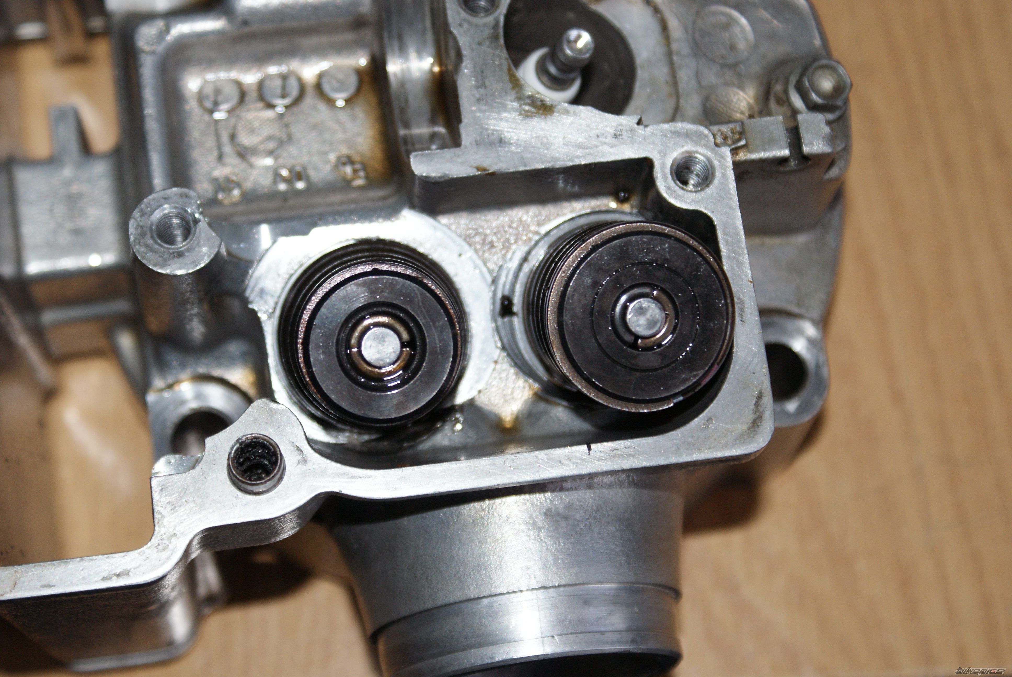Photo 2637864