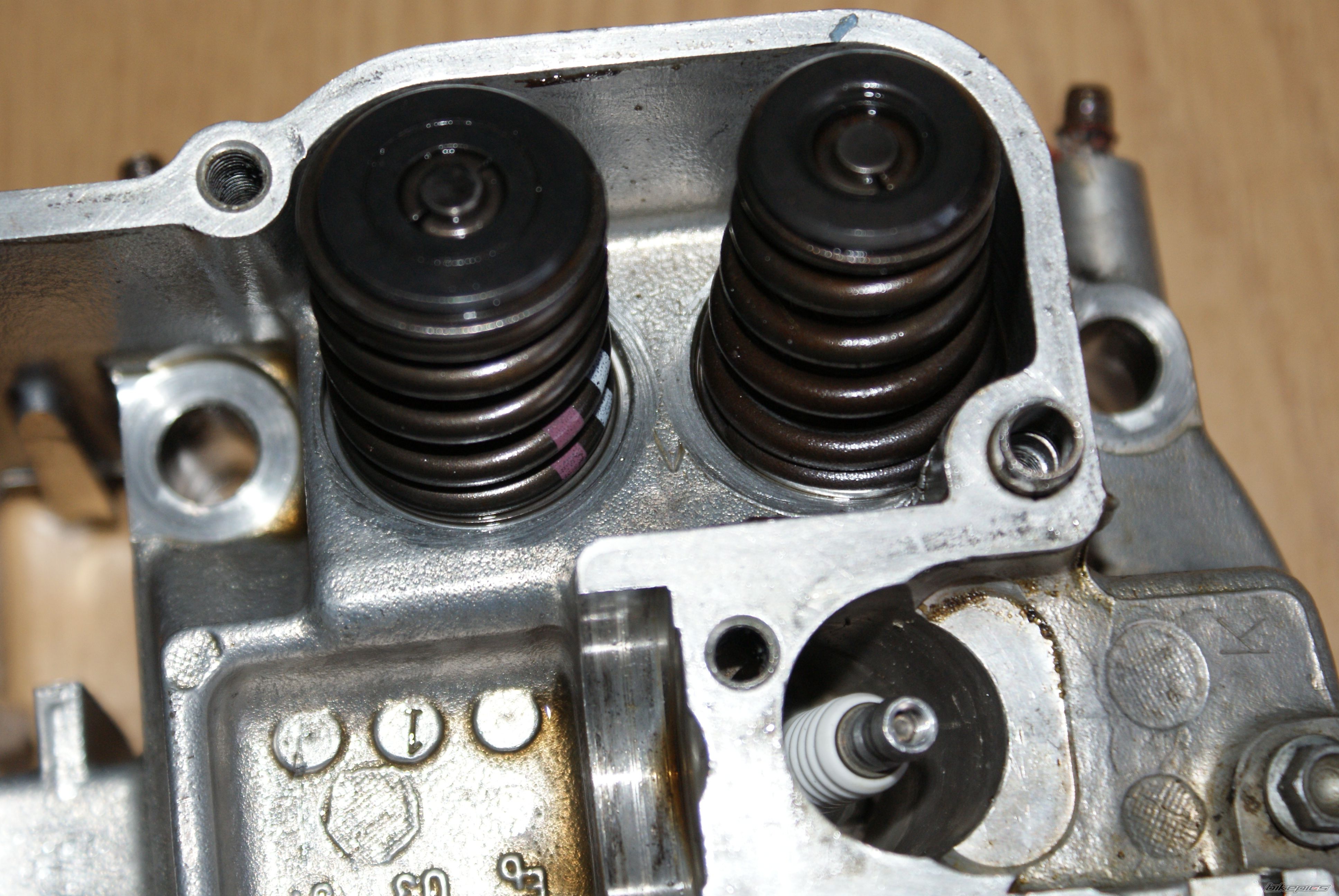 Photo 2637866
