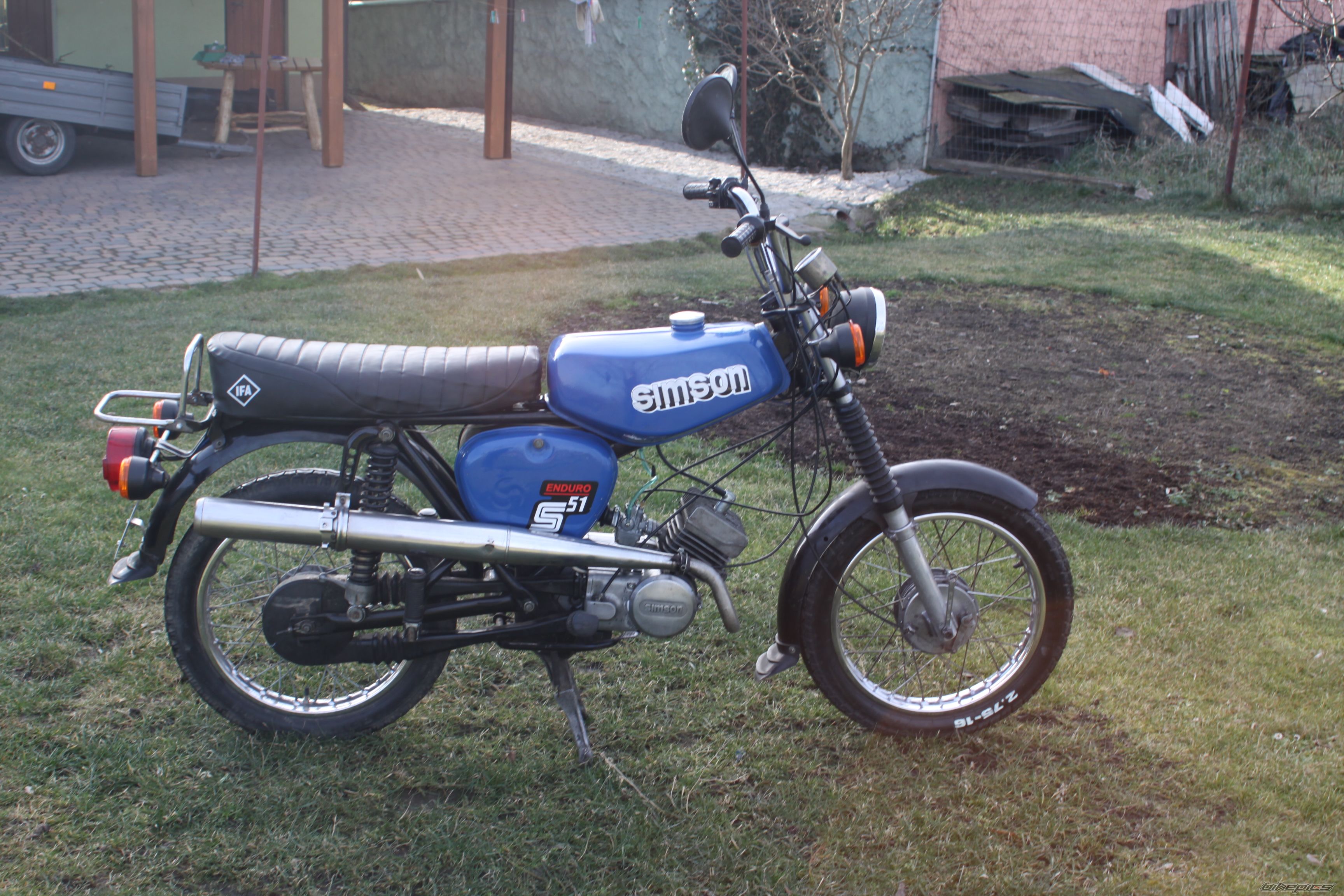 Photo 2637868