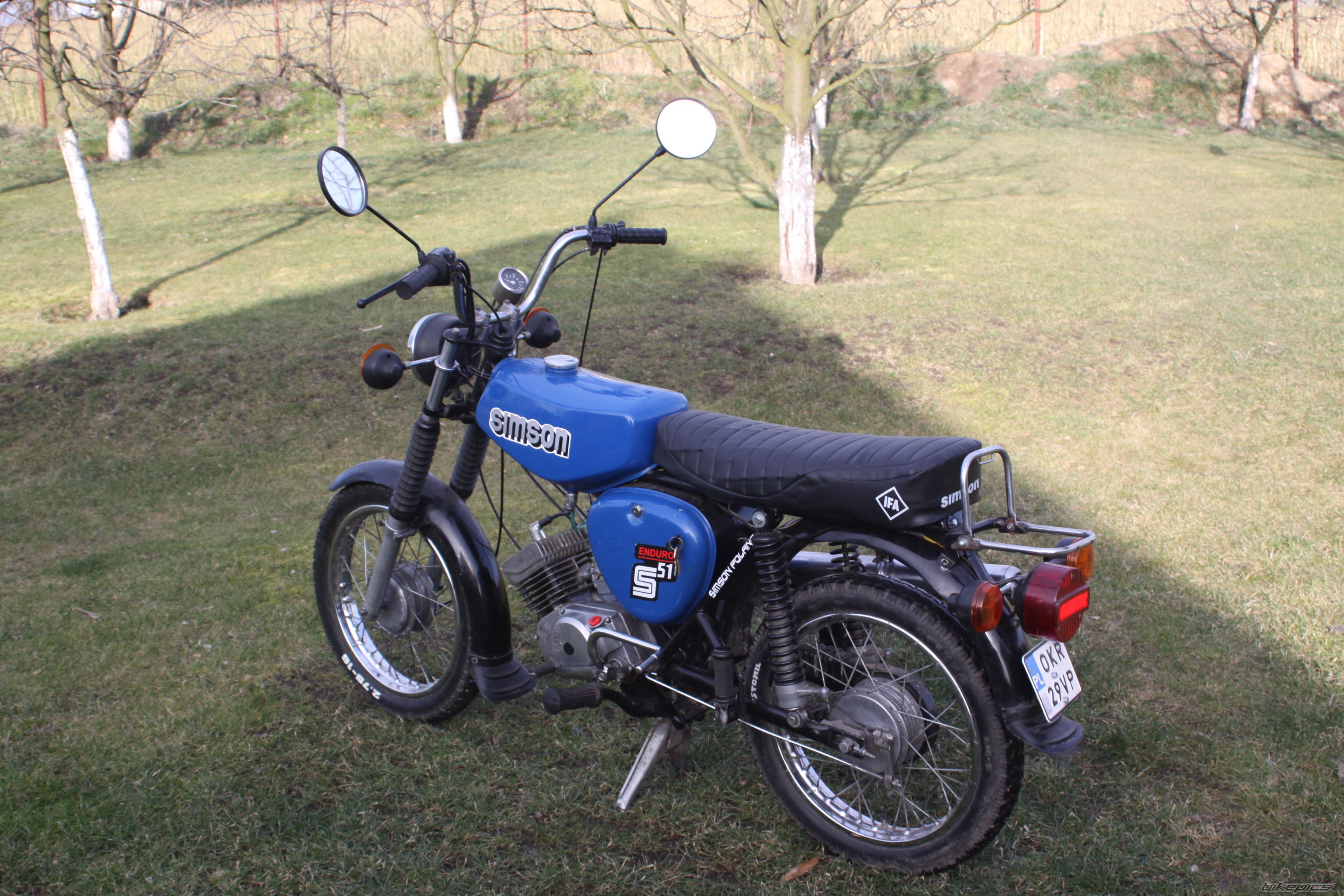 Photo 2637870