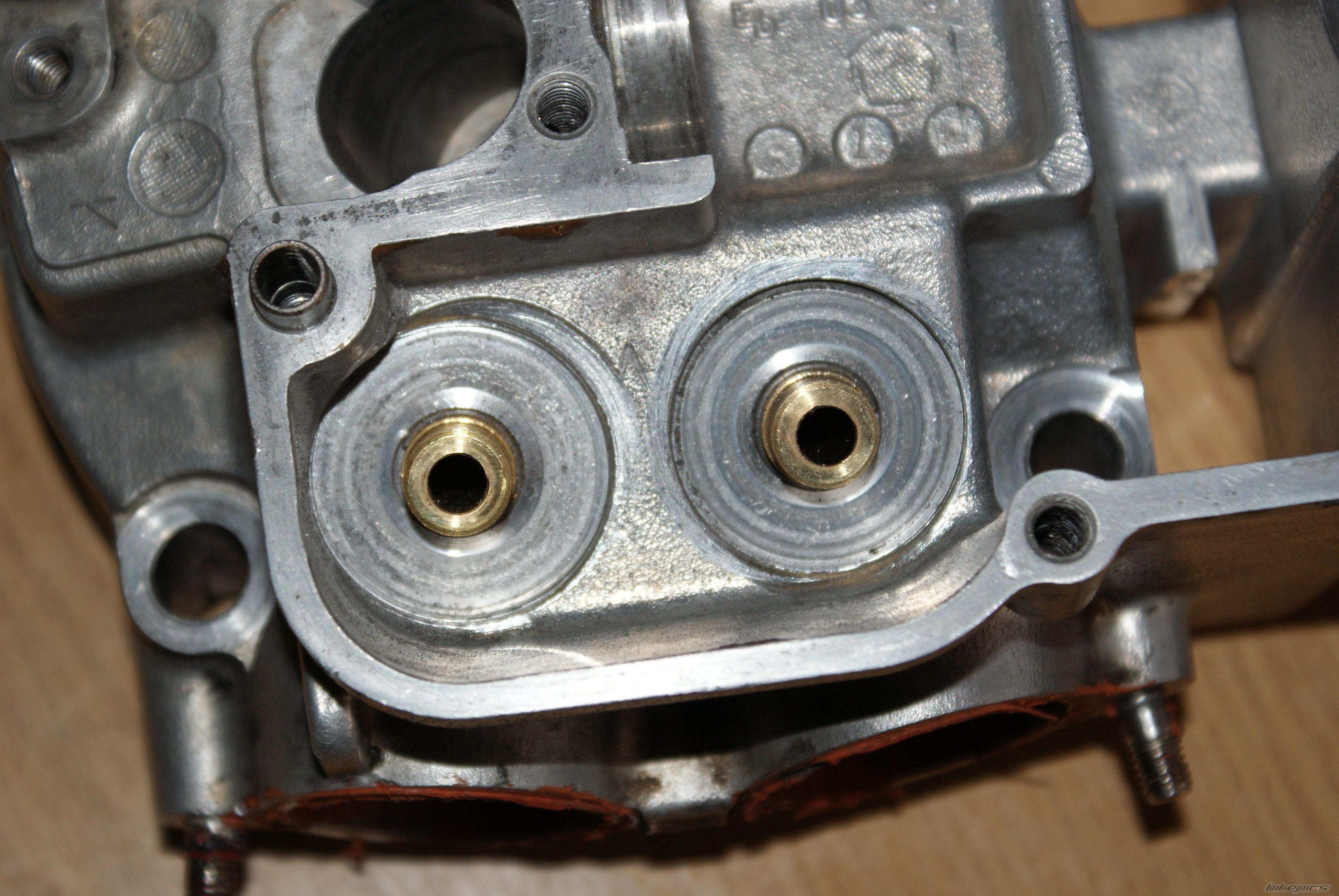 Photo 2637871