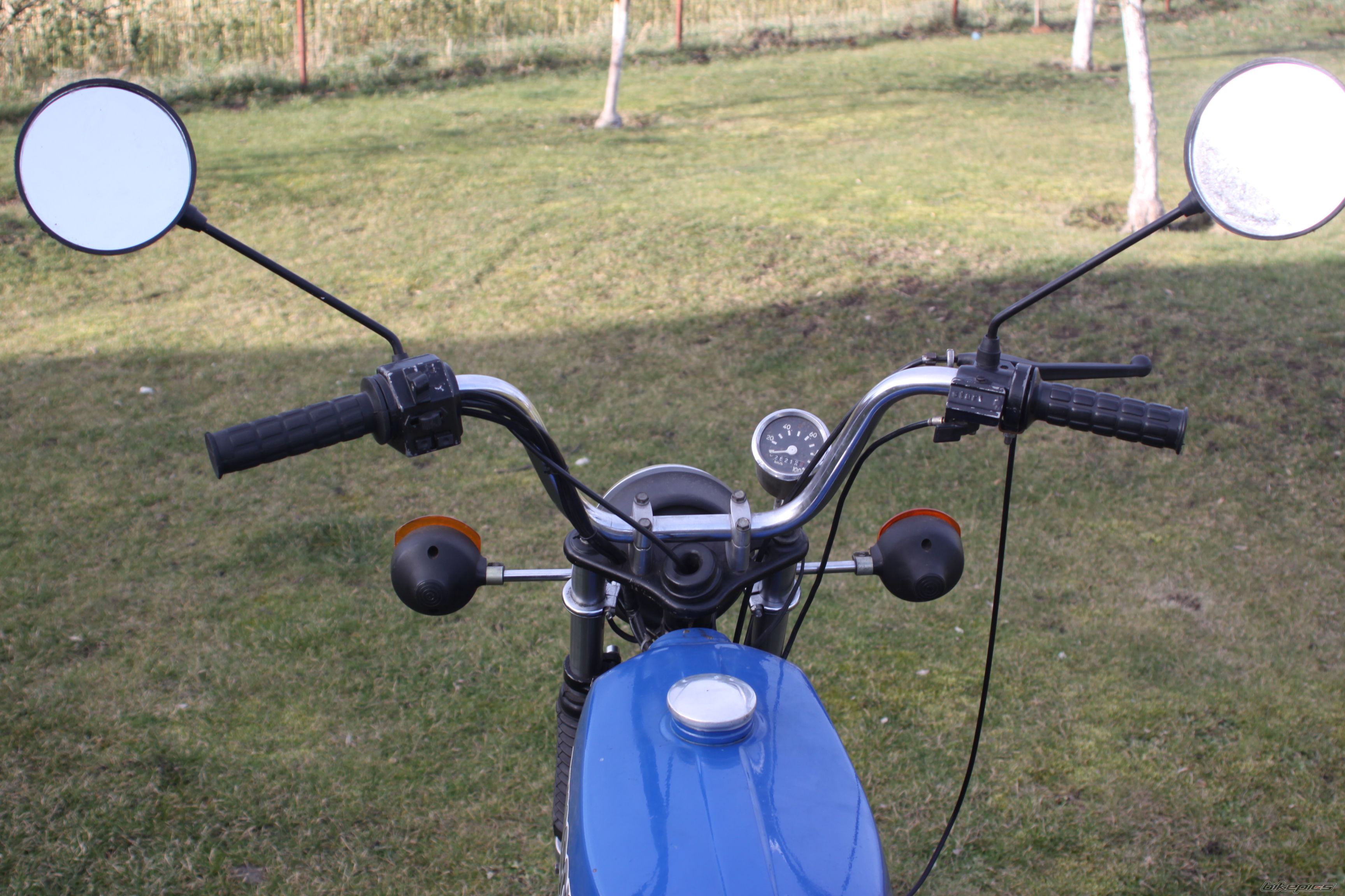 Photo 2637881