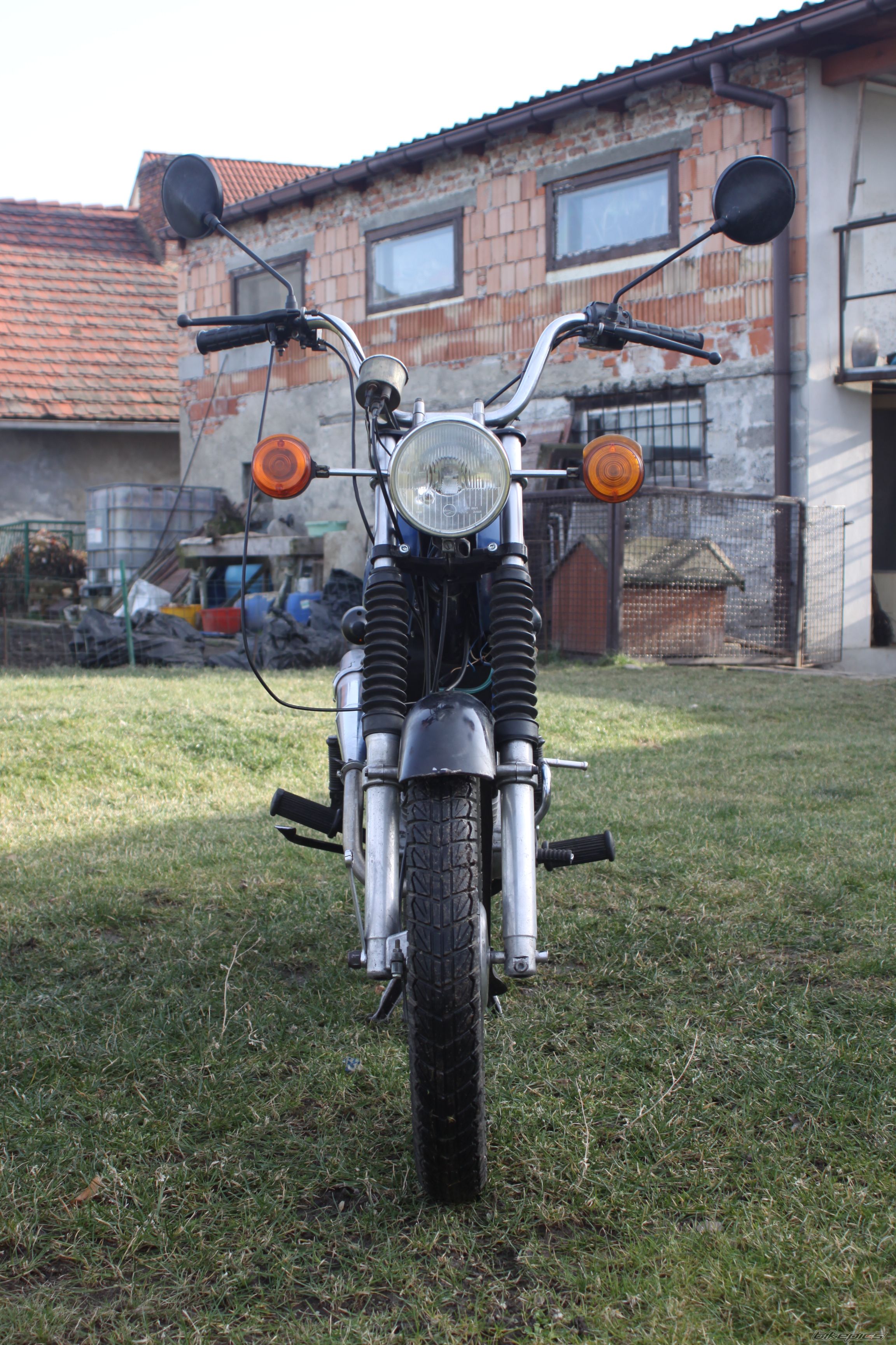 Photo 2637889
