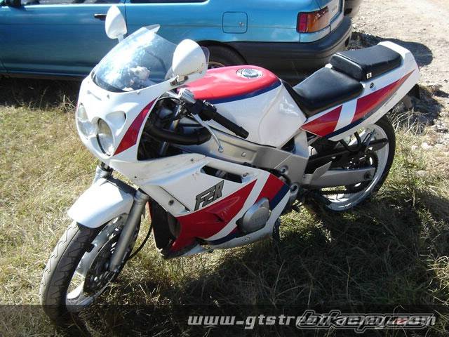 Photo 263790