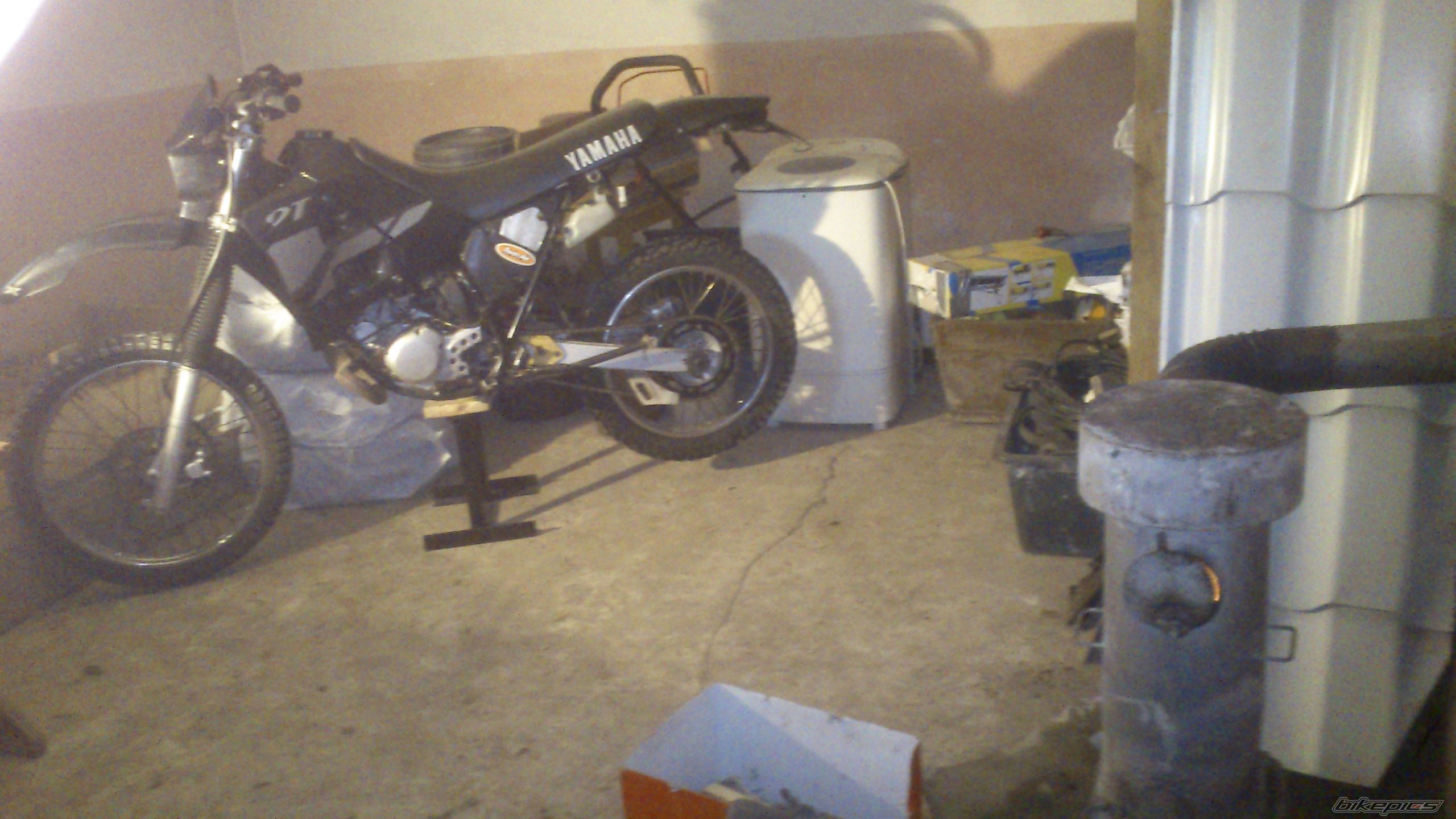 Photo 2637900