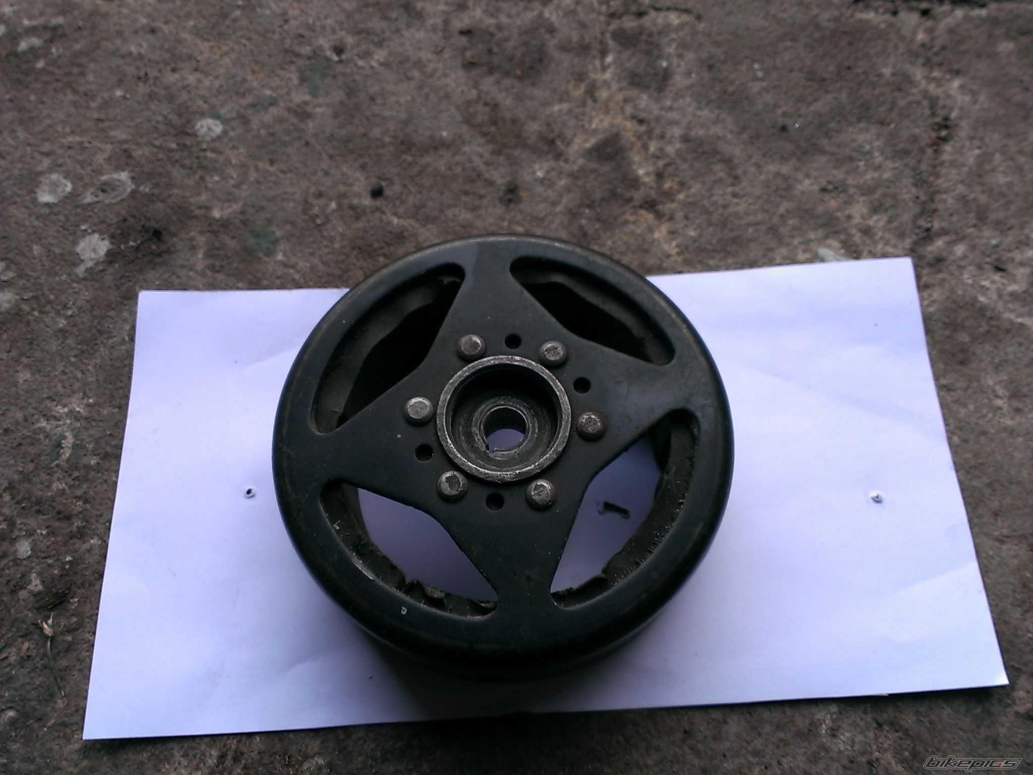 Photo 2637905