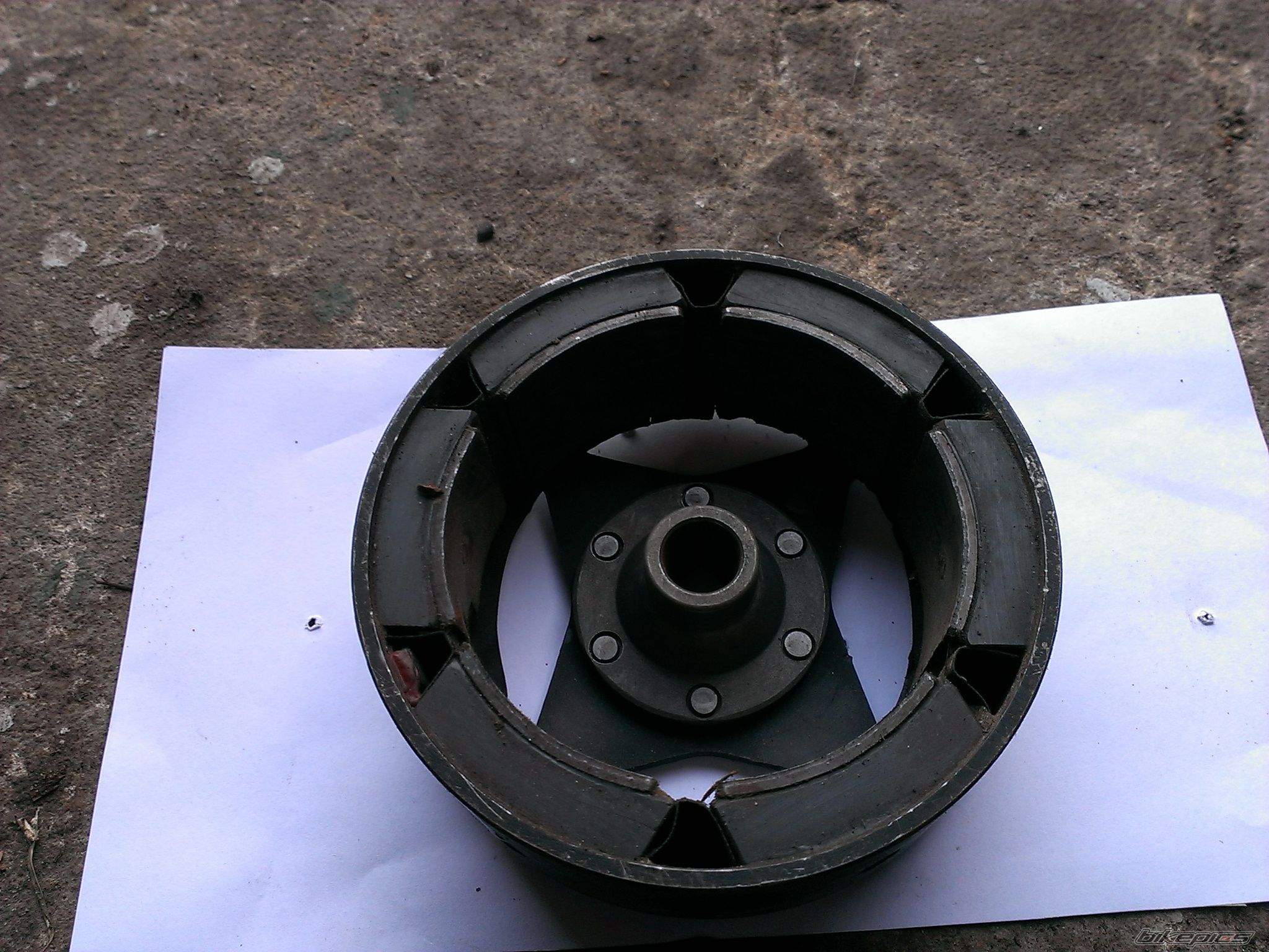 Photo 2637906