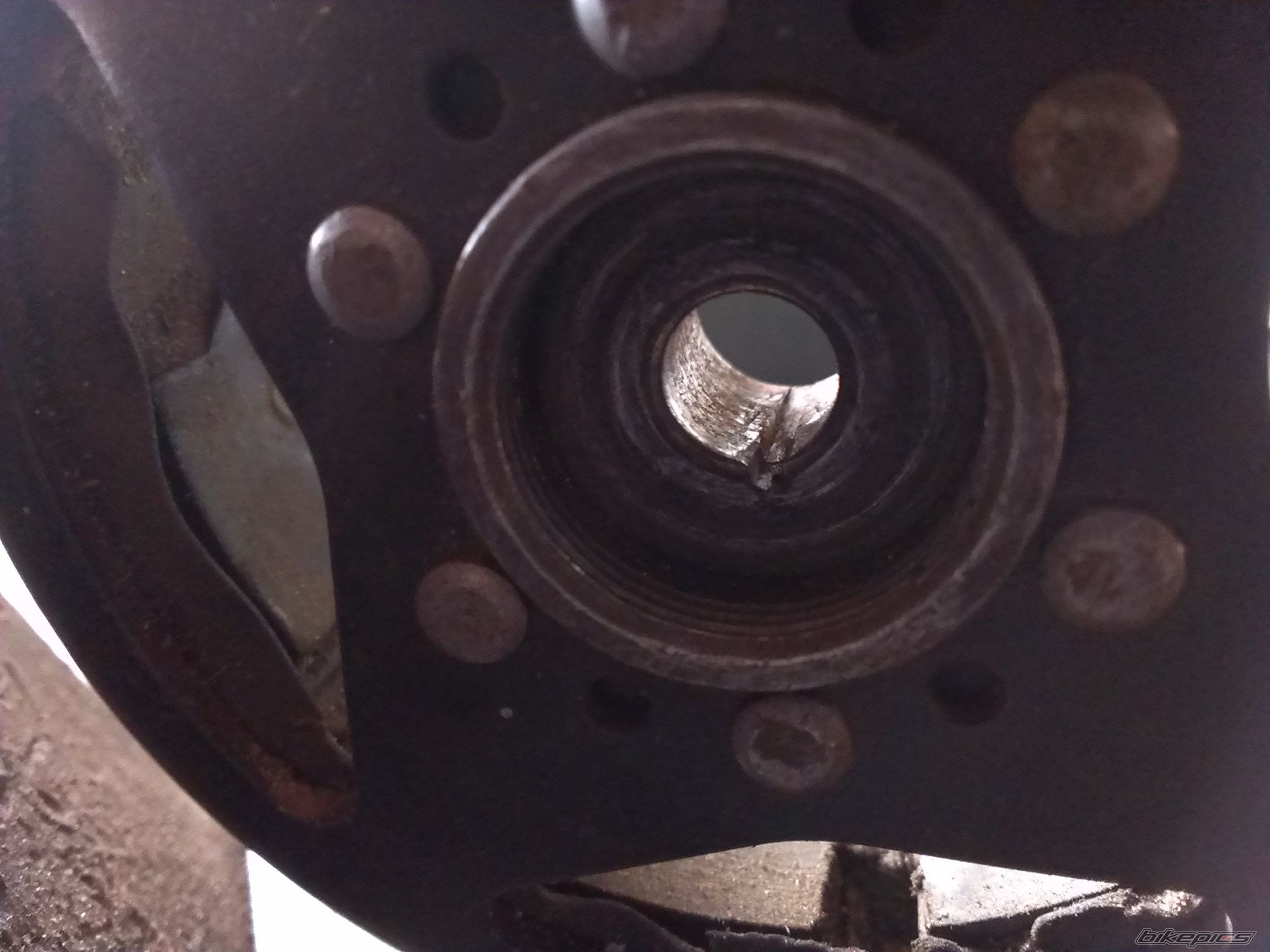 Photo 2637907