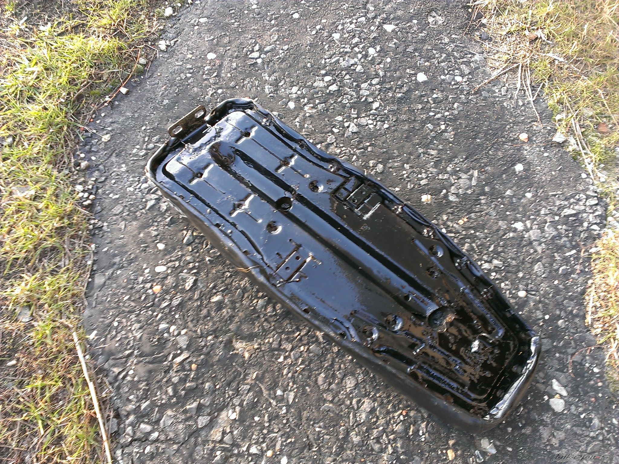 Photo 2637909