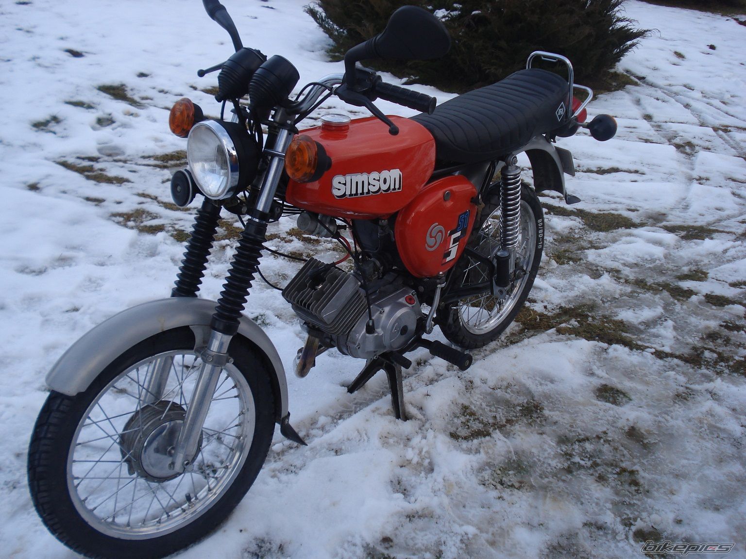 Bike Photo 2637912