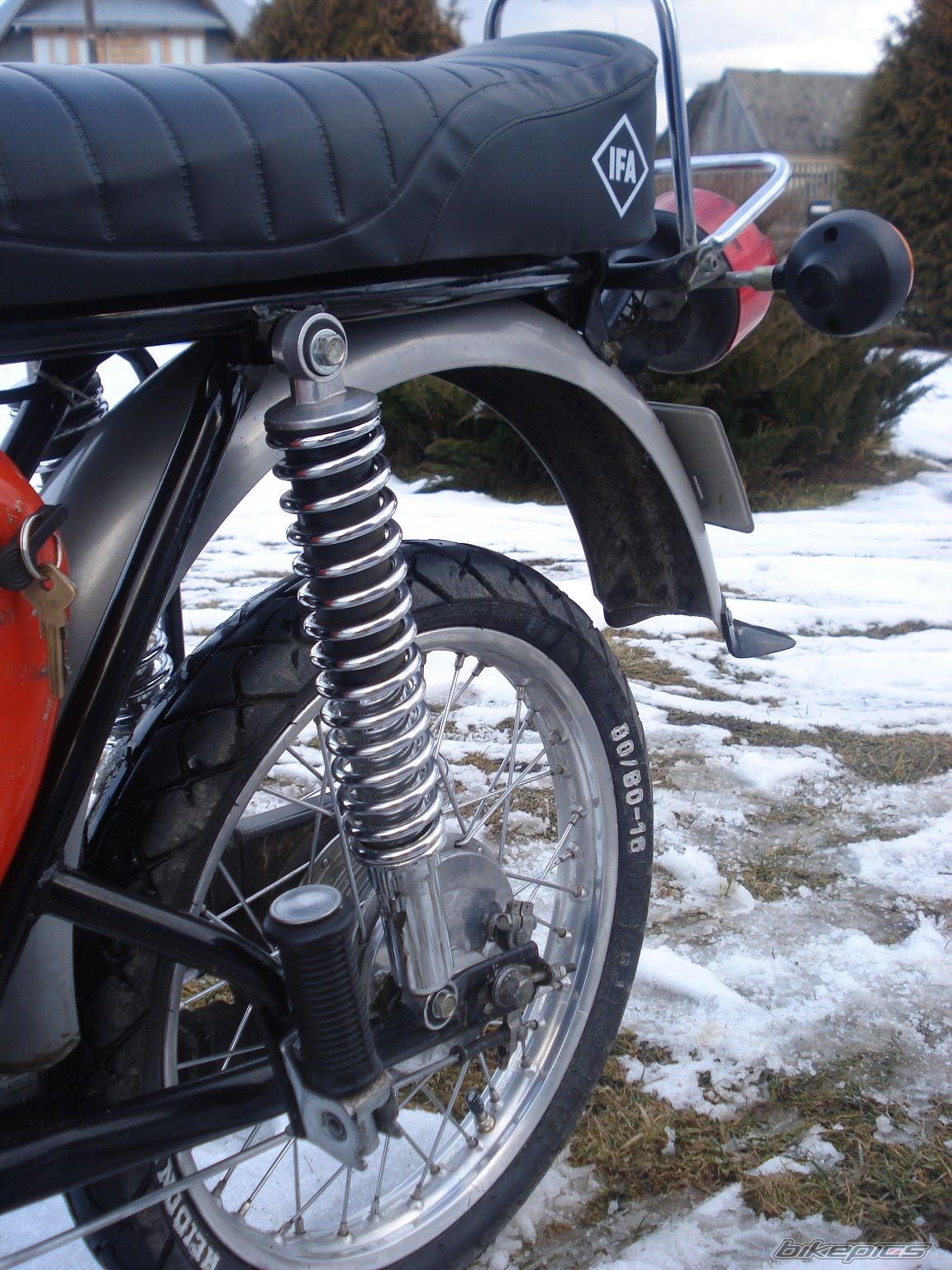 Bike Photo 2637913