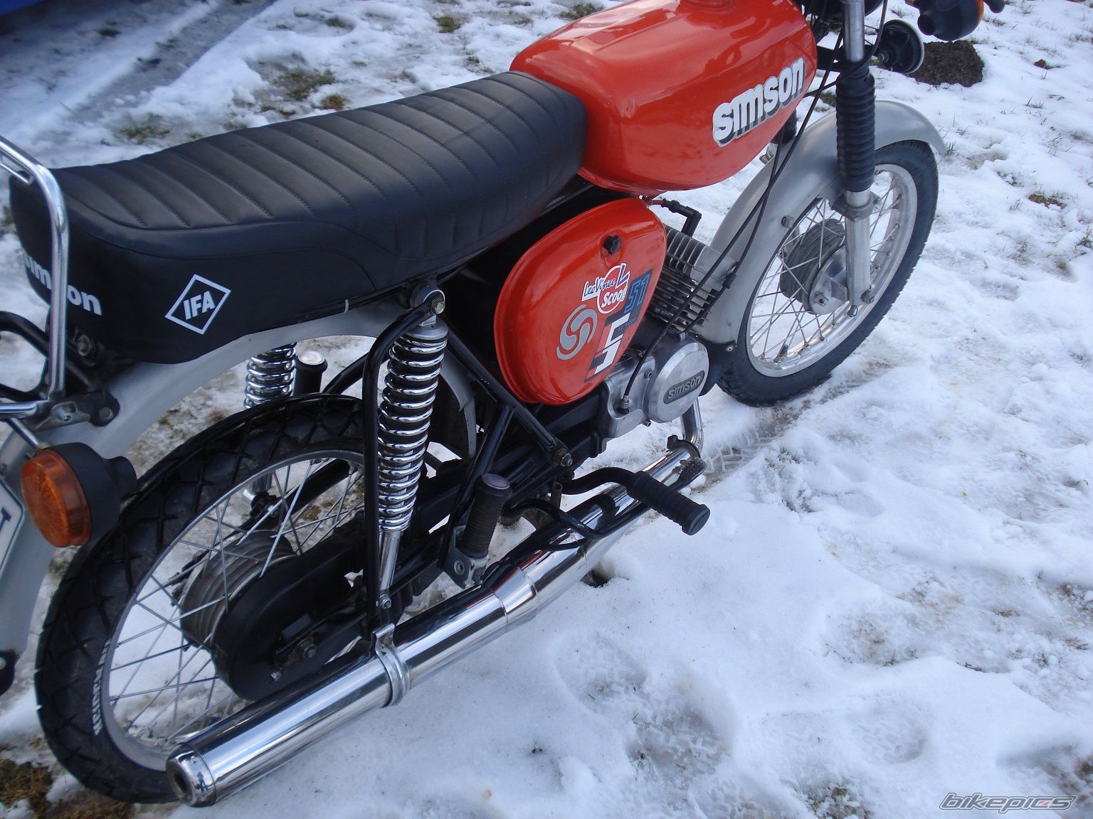 Bike Photo 2637914