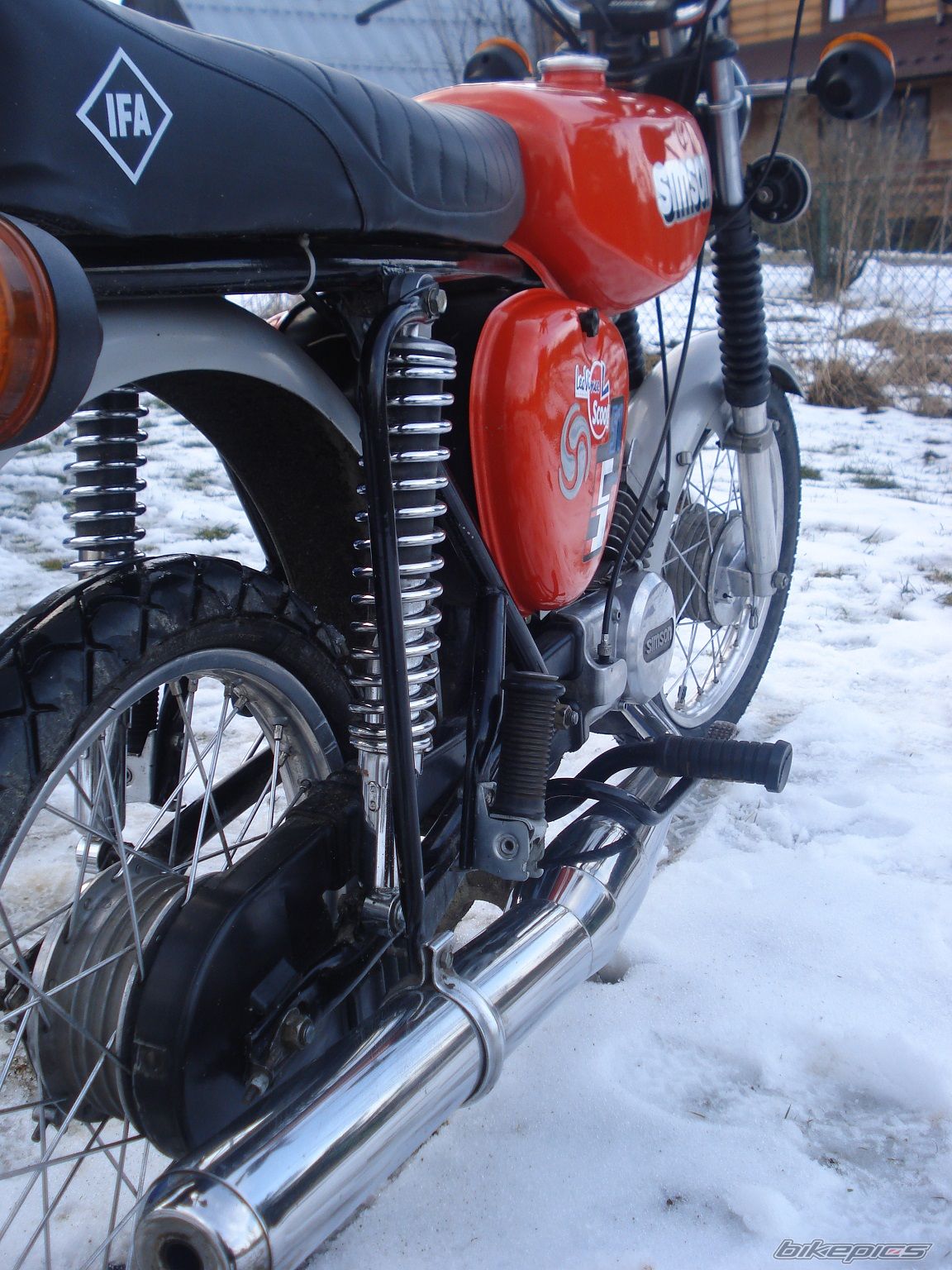 Bike Photo 2637915