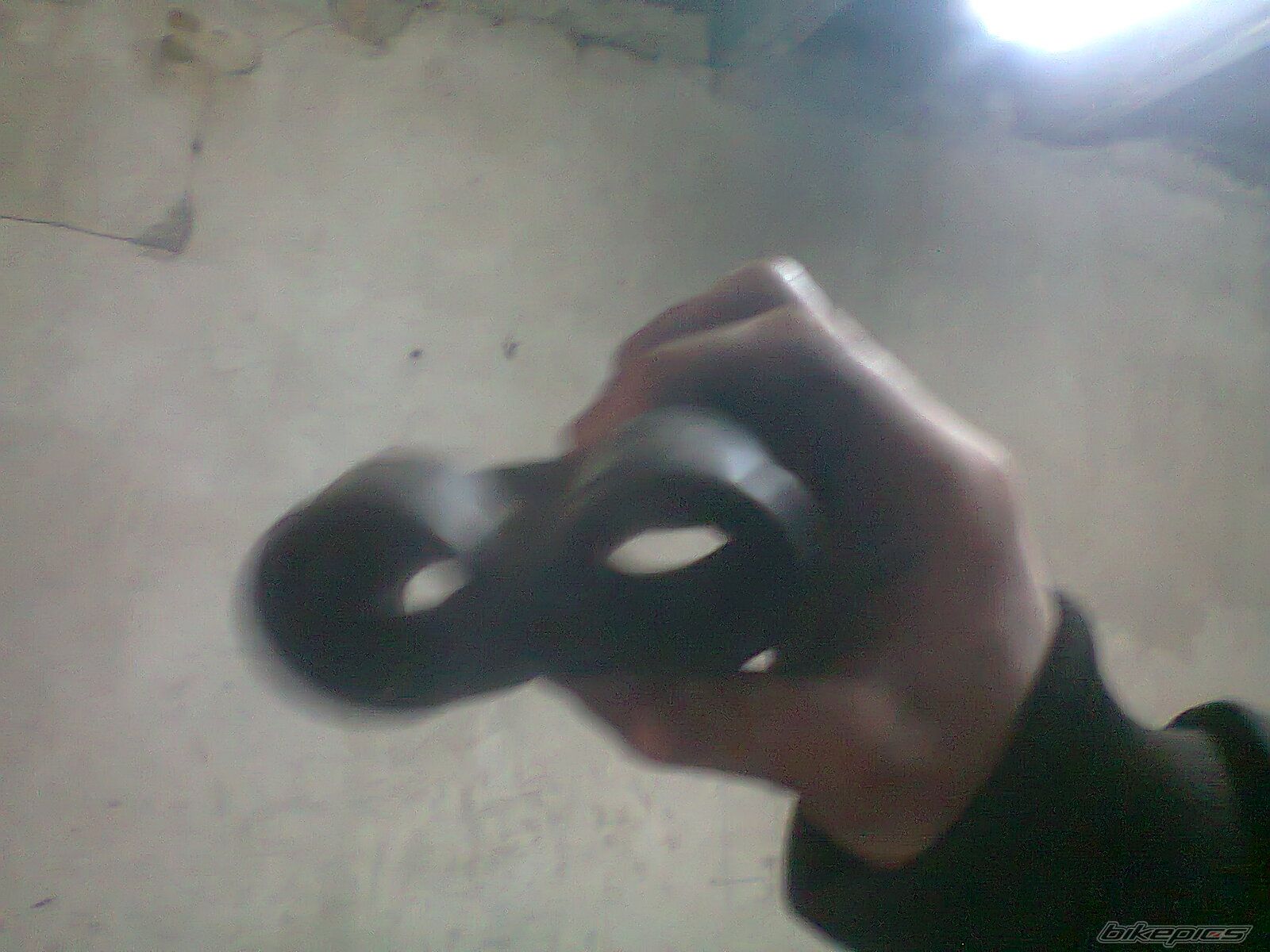Photo 2637920