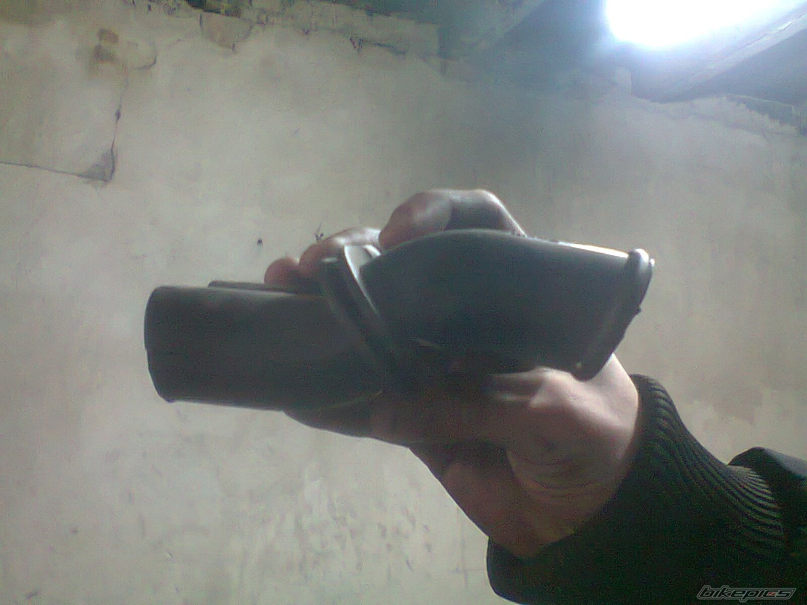 Photo 2637922