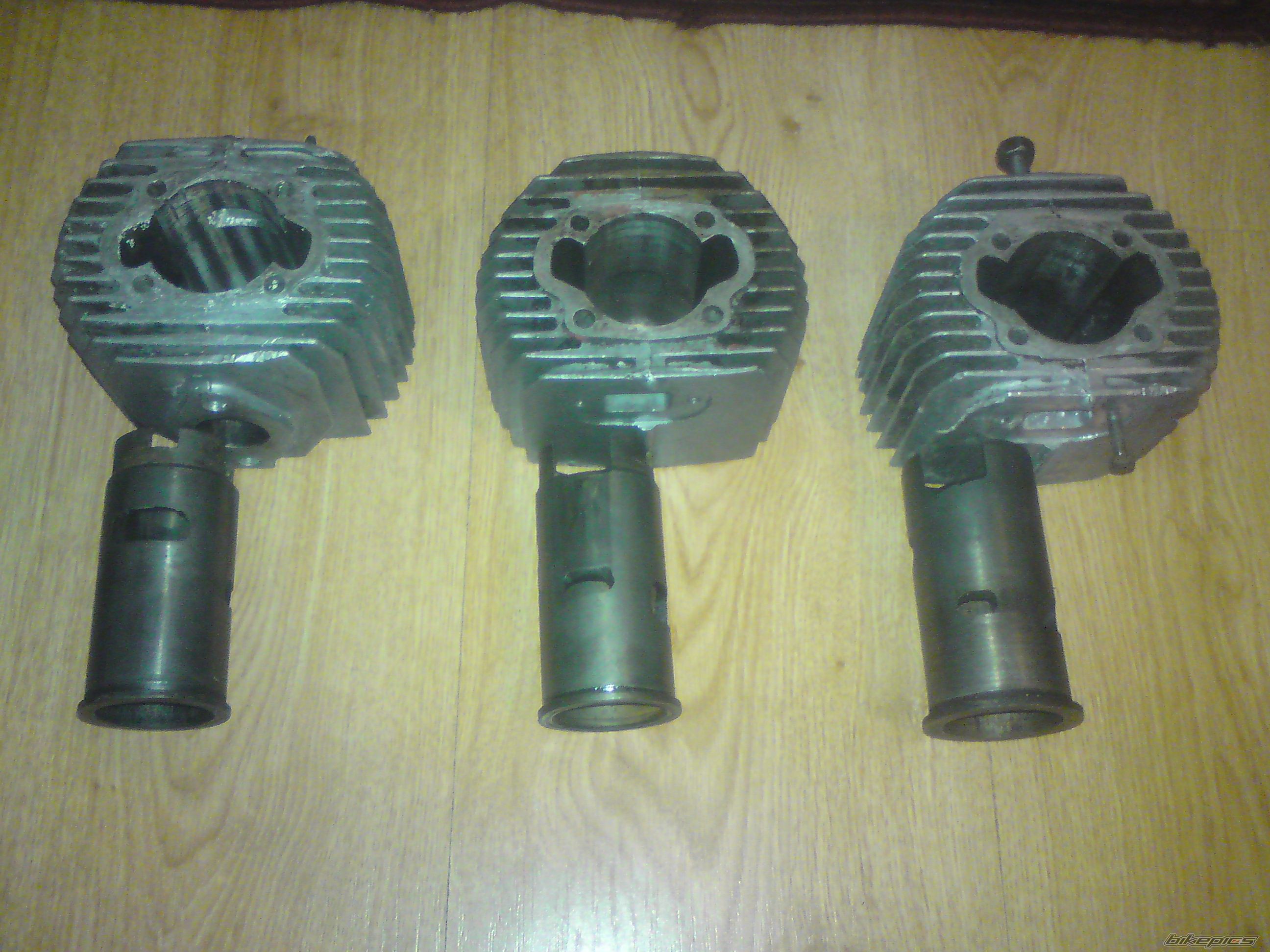 Photo 2637923