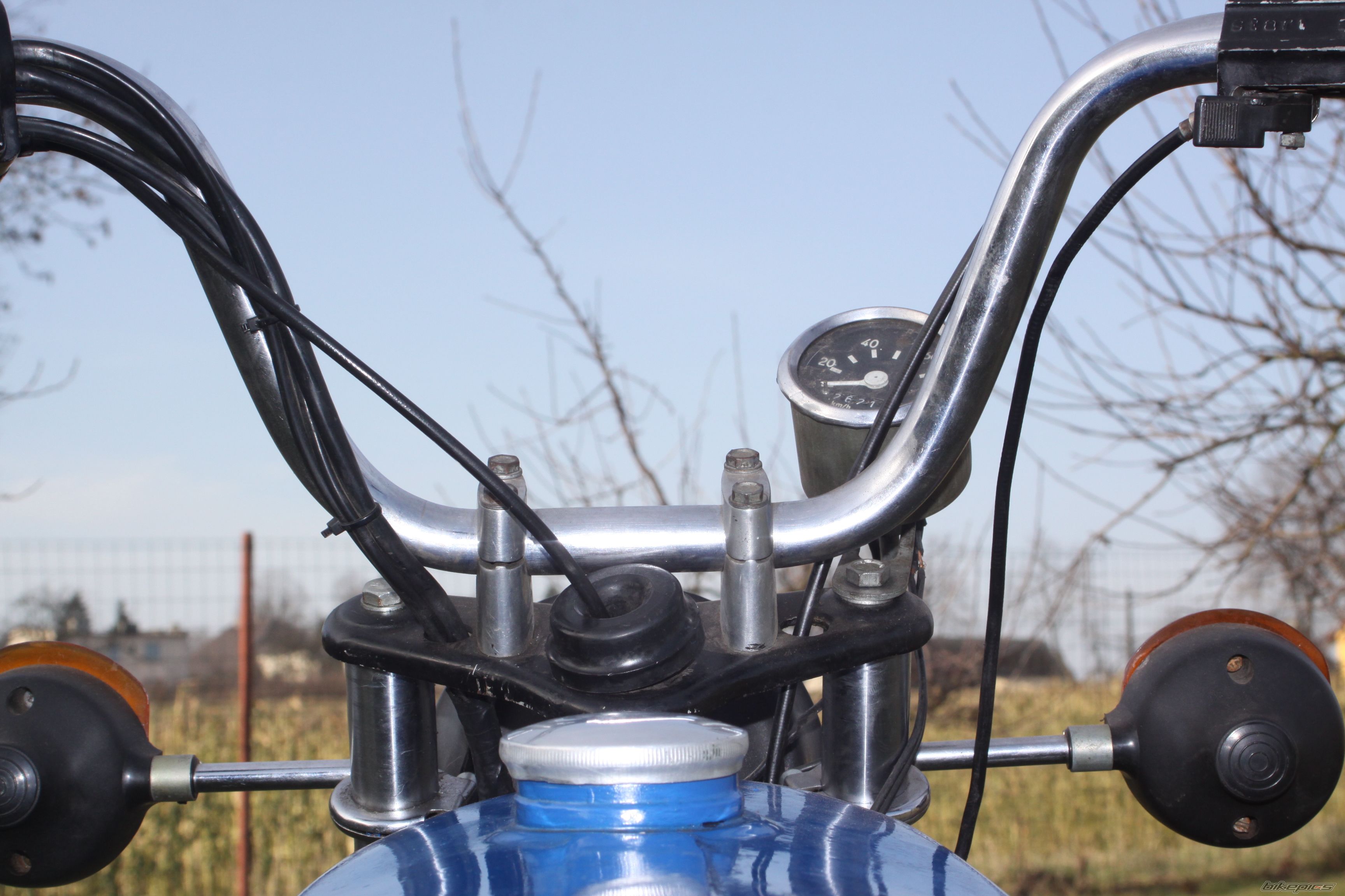 Photo 2637927