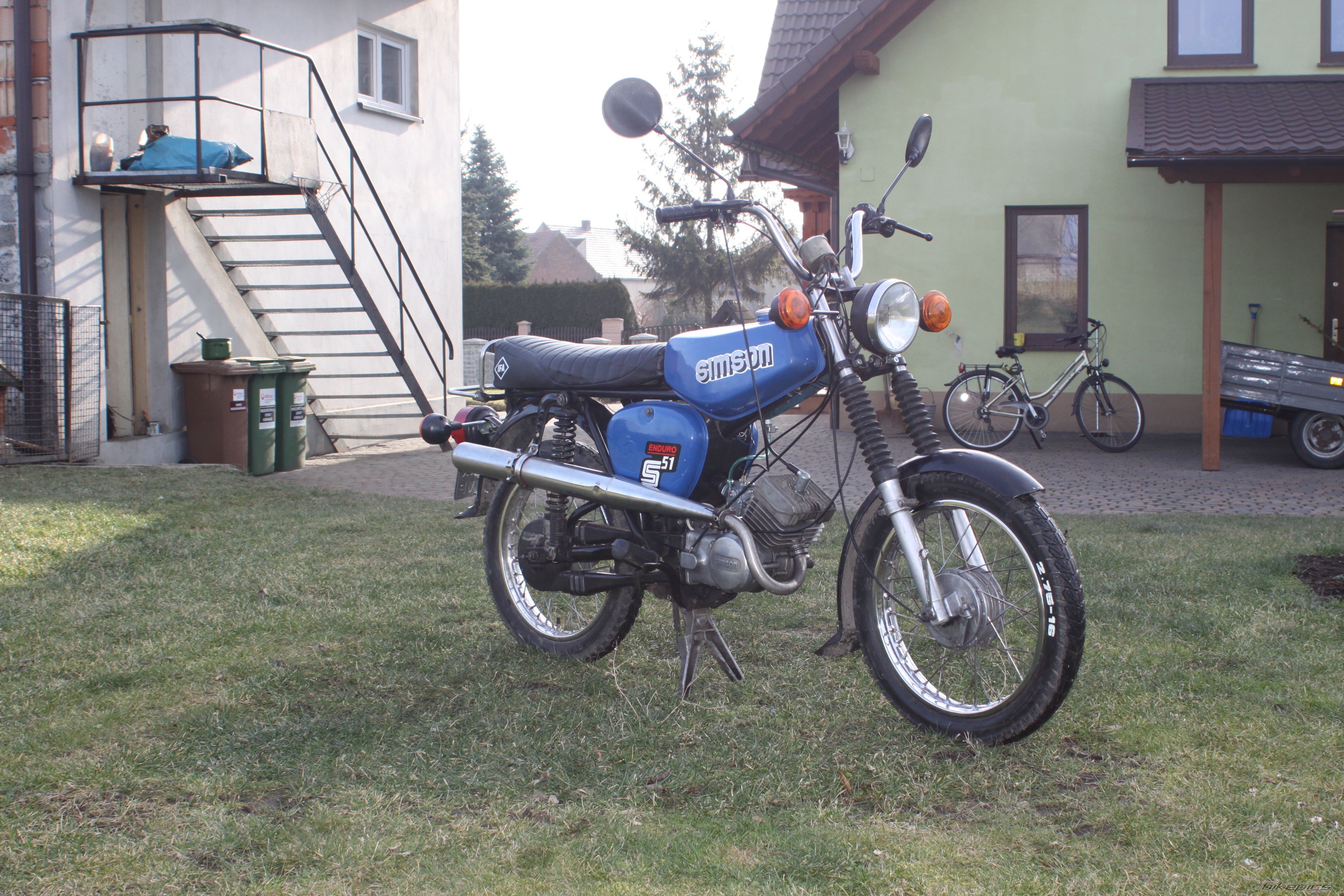 Photo 2637929