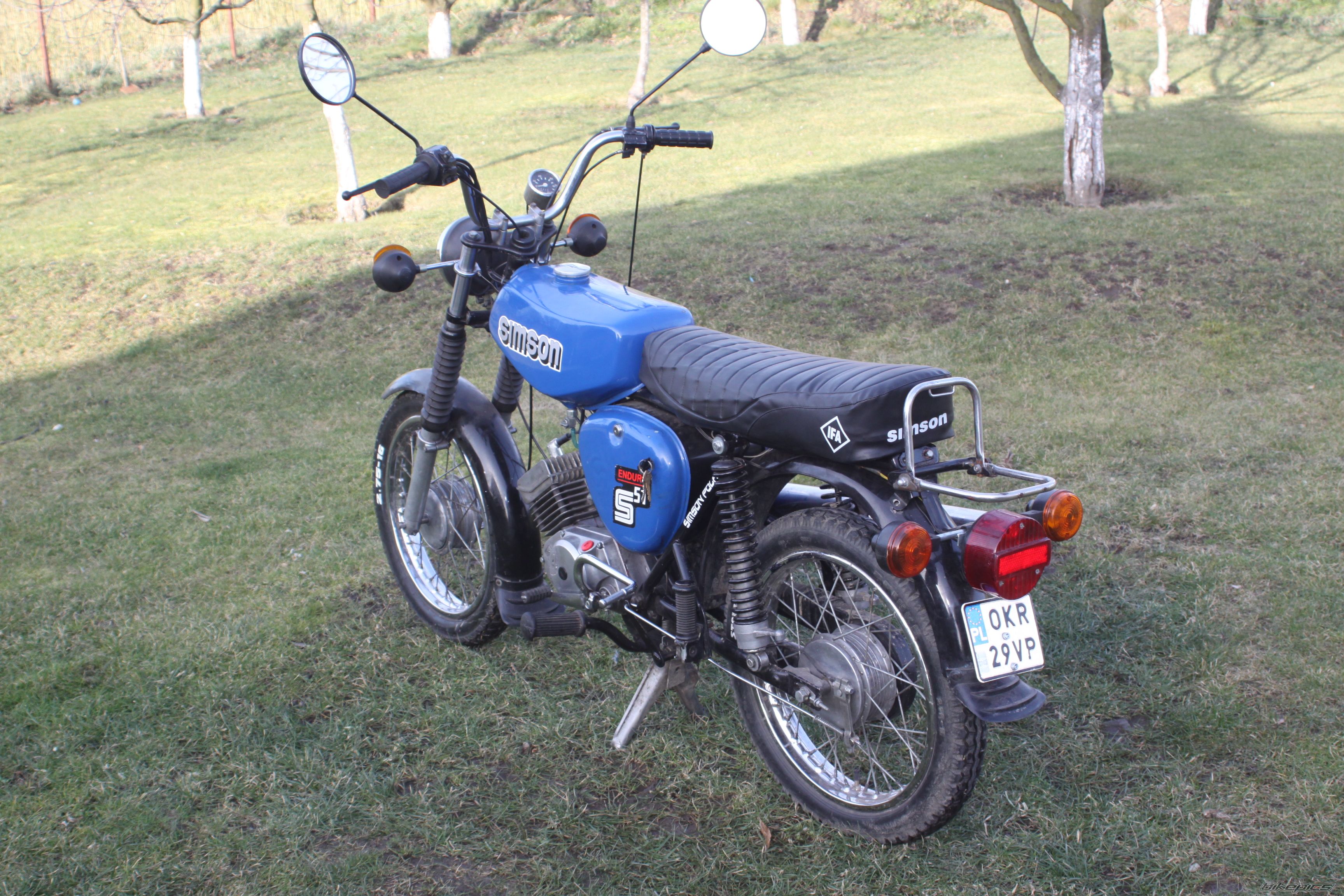 Photo 2637934