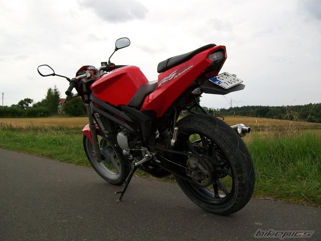 Photo 2637939