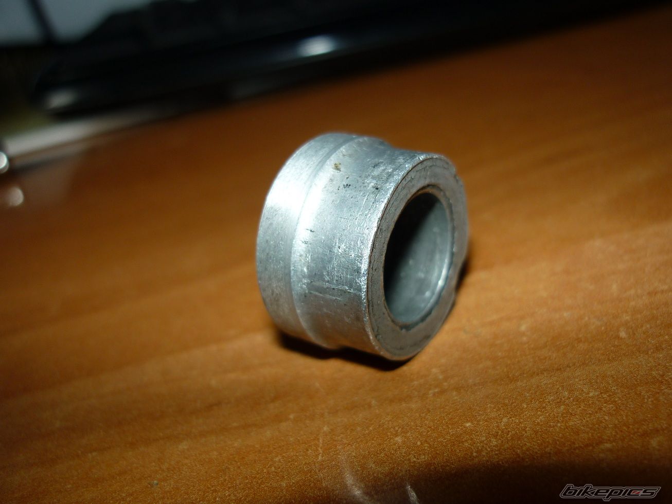 Photo 2637943