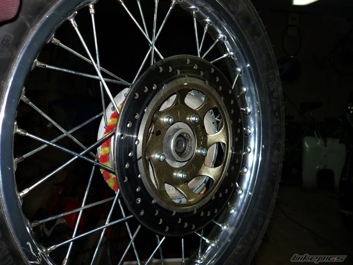 Photo 2637944
