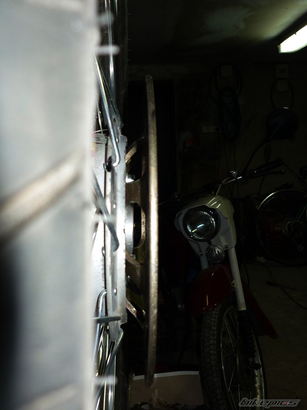 Photo 2637945