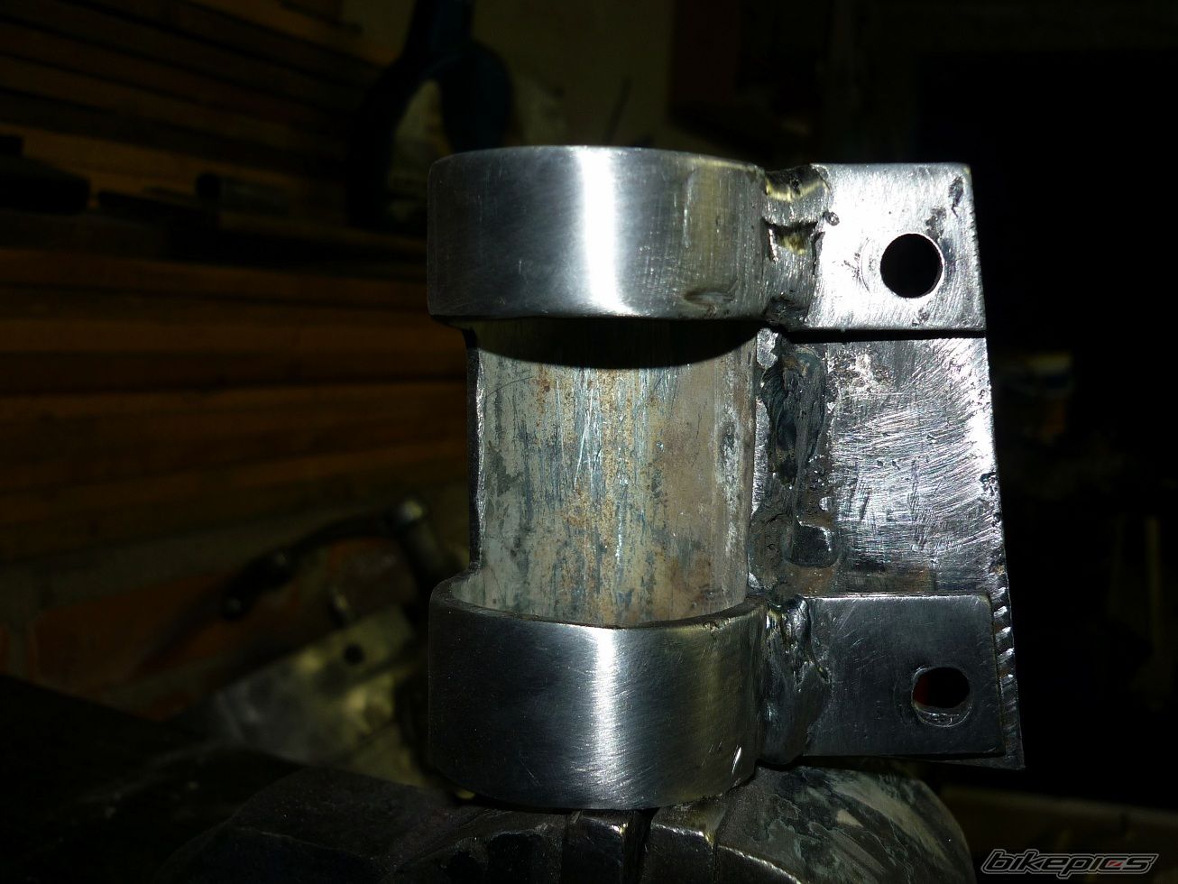 Photo 2637947