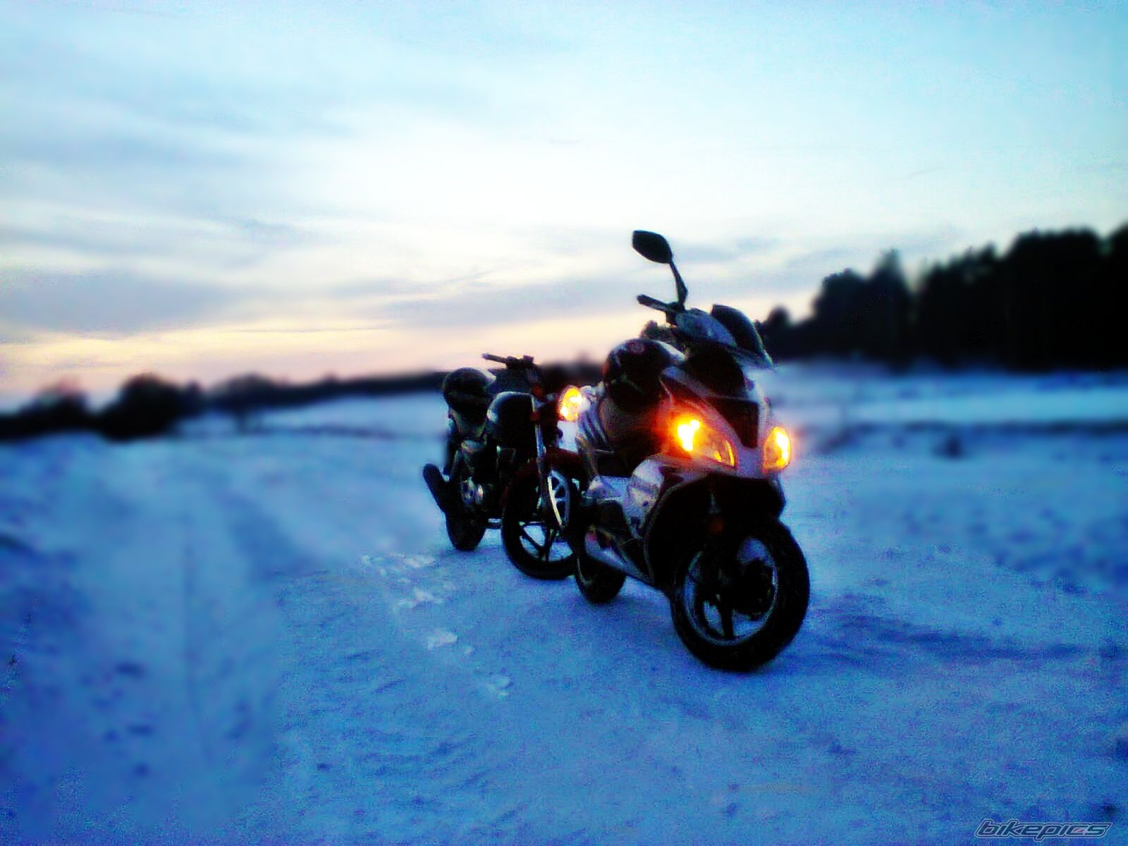 Photo 2637951