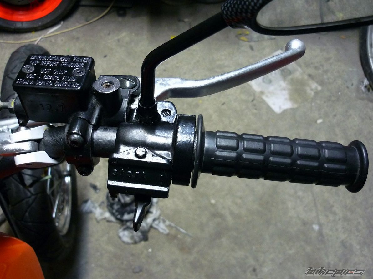 Photo 2637956