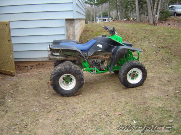Photo 263796