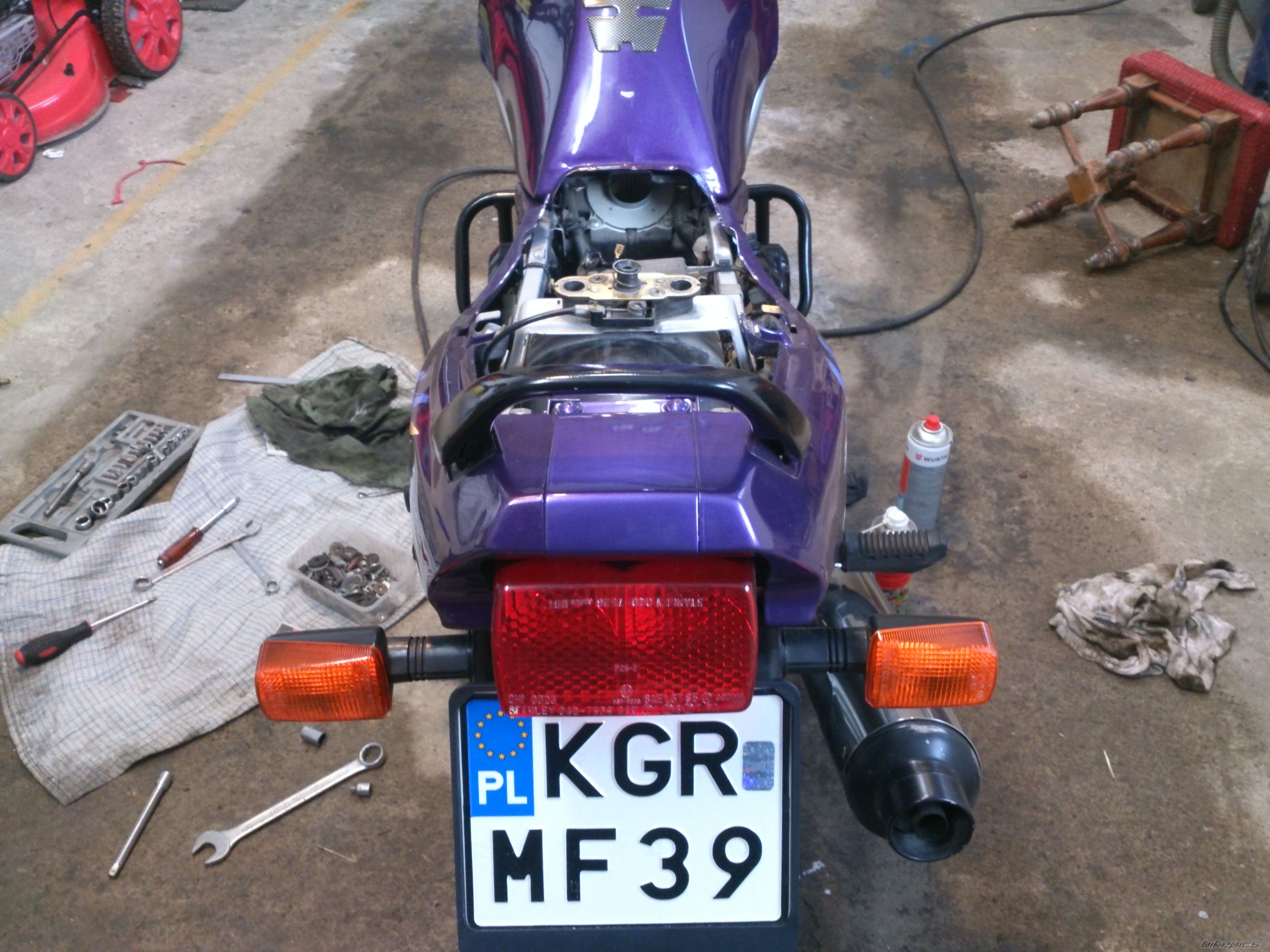 Photo 2637961