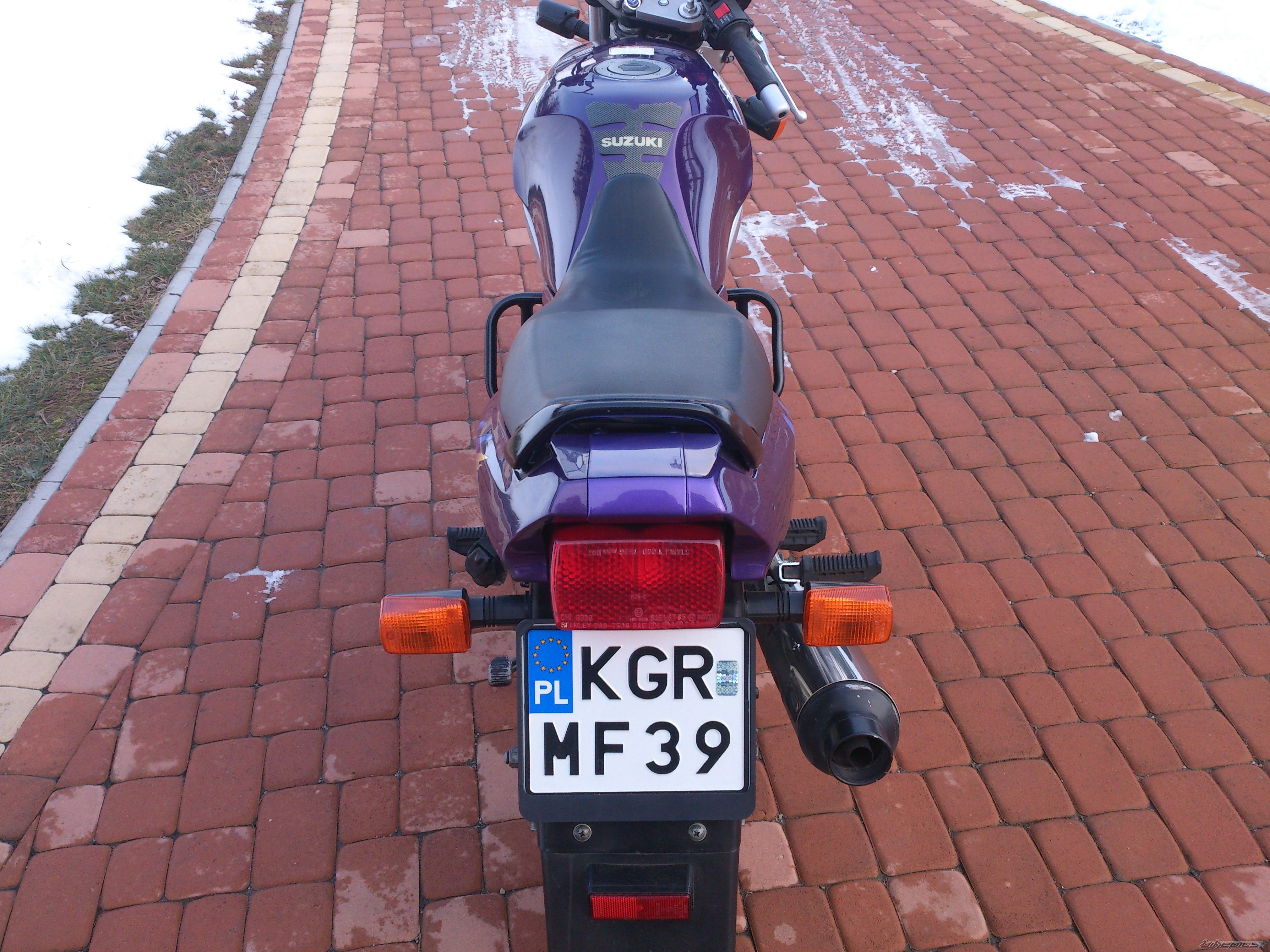 Photo 2637963