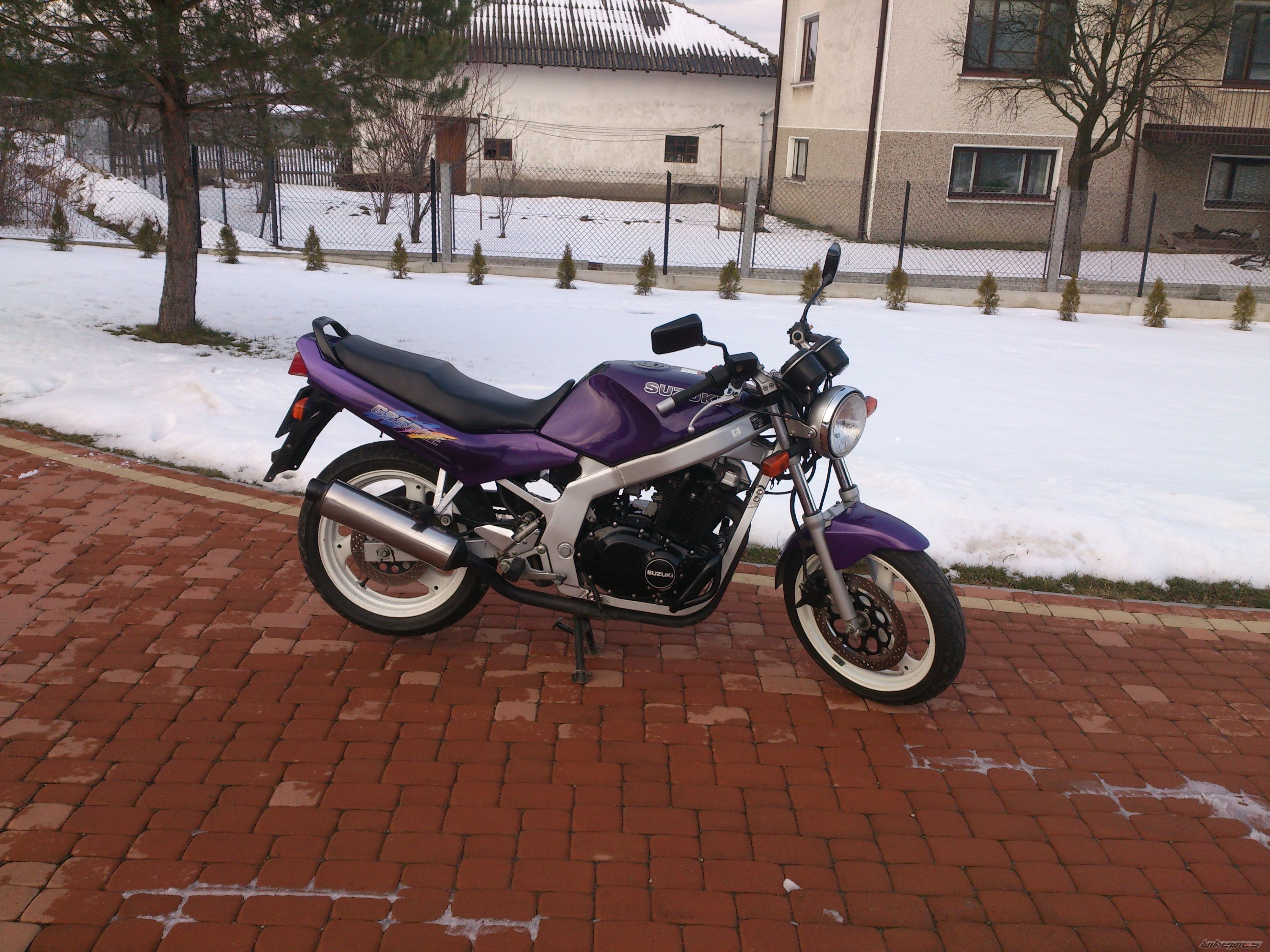 Photo 2637966