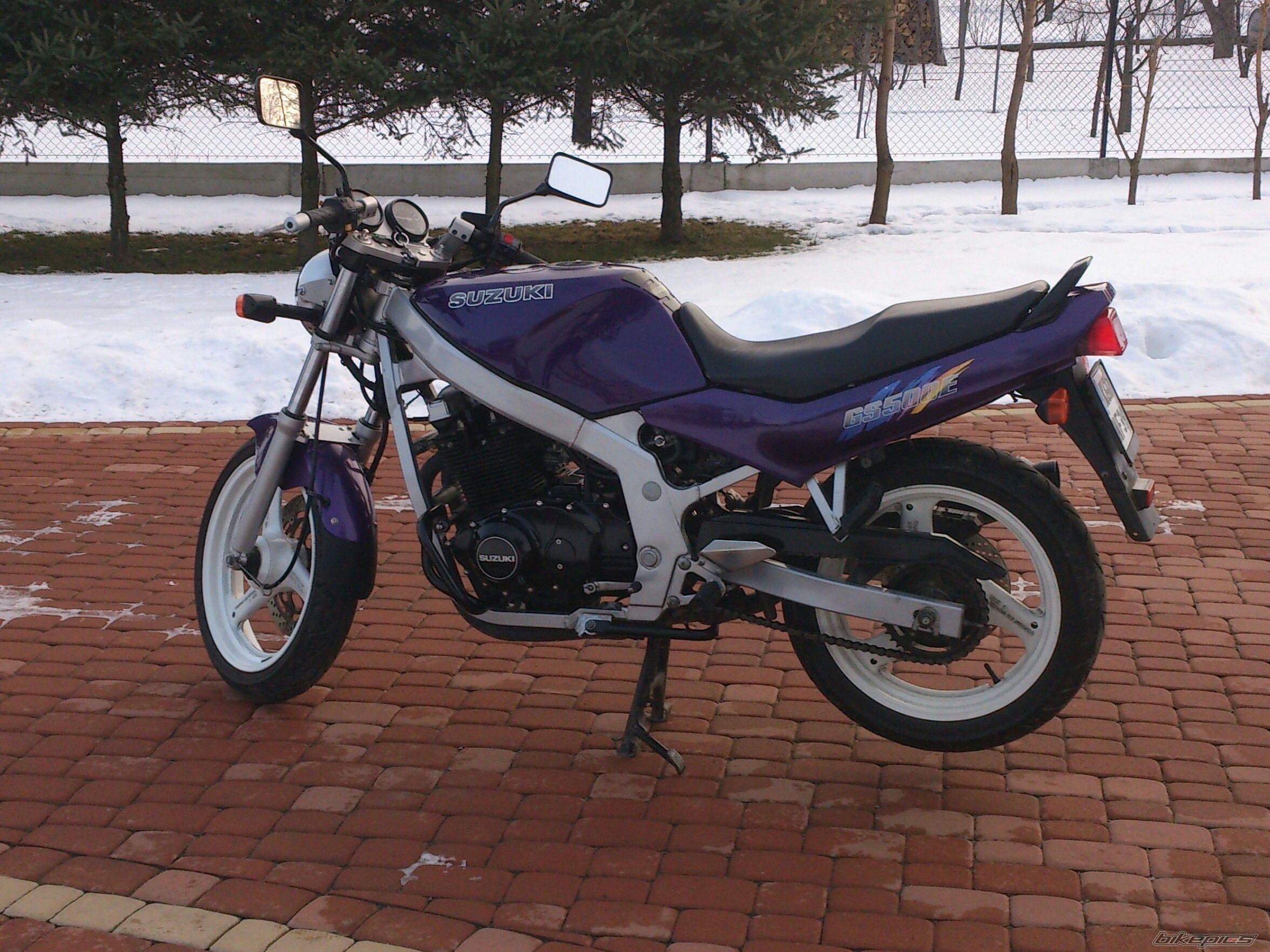 Photo 2637967