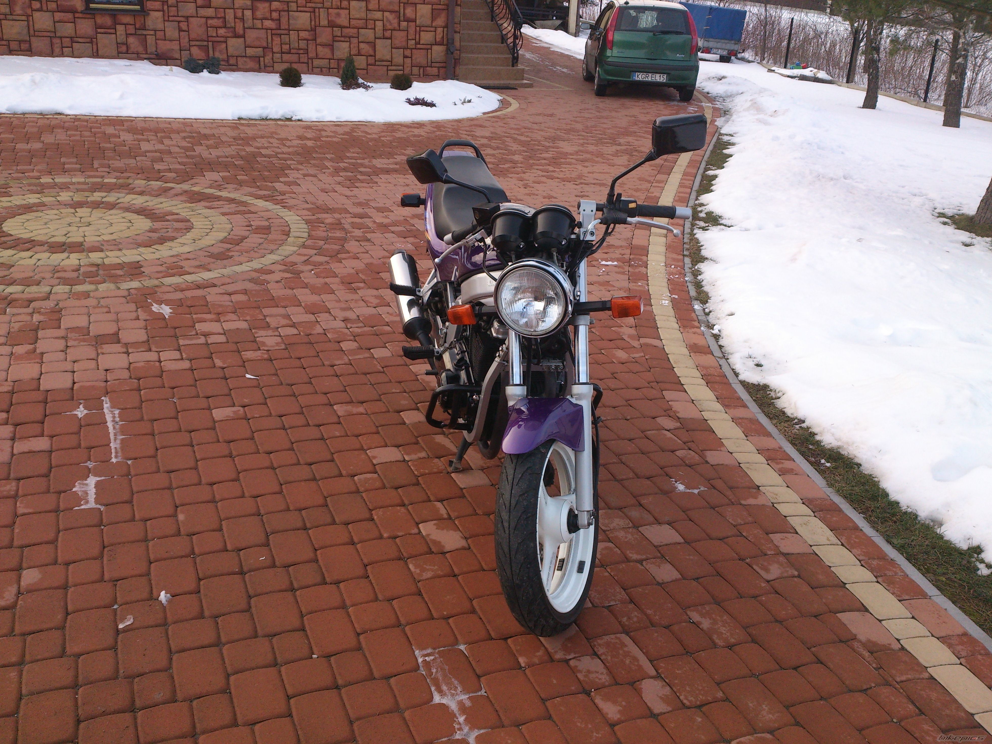 Photo 2637968