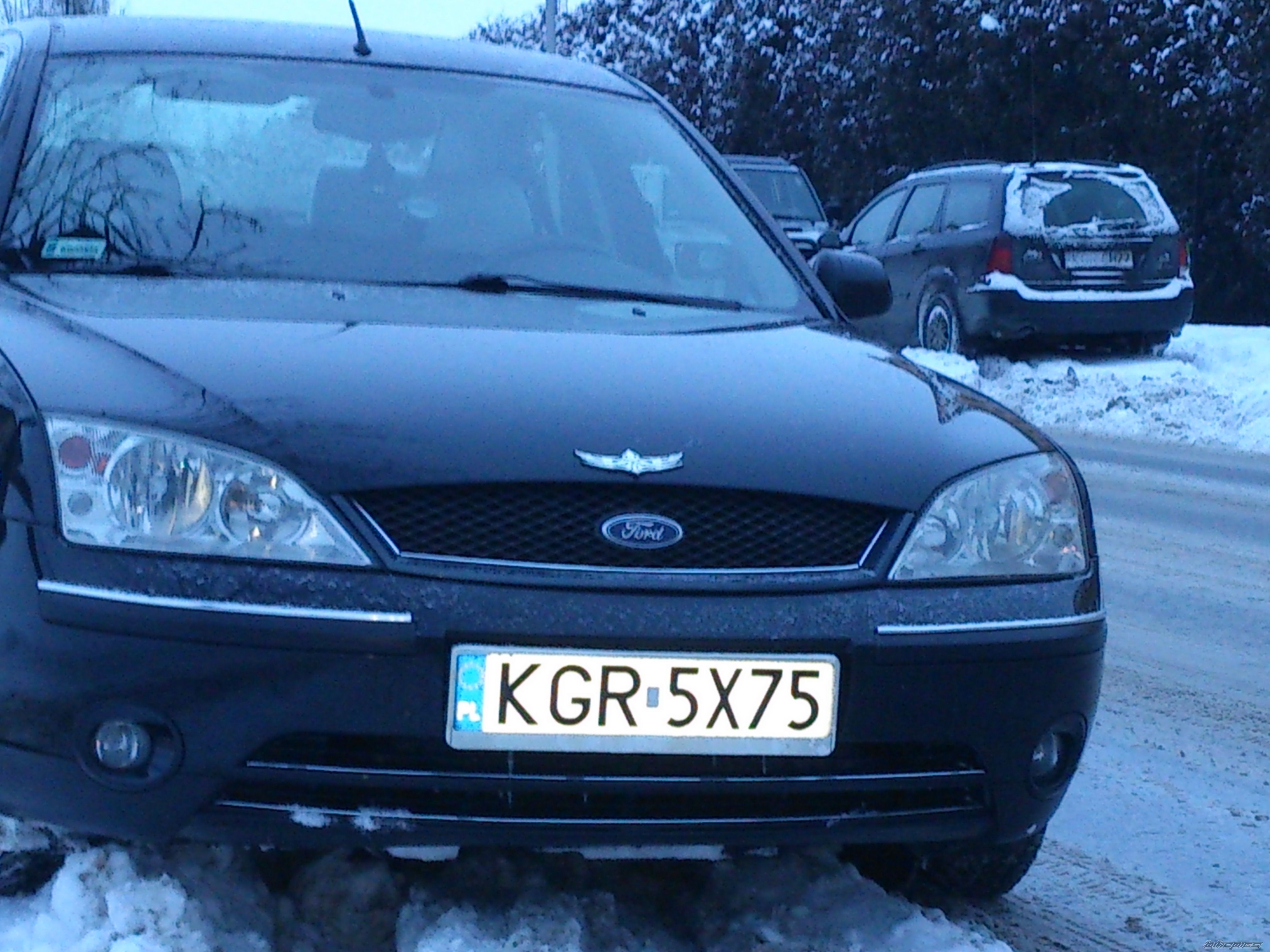 Photo 2637969
